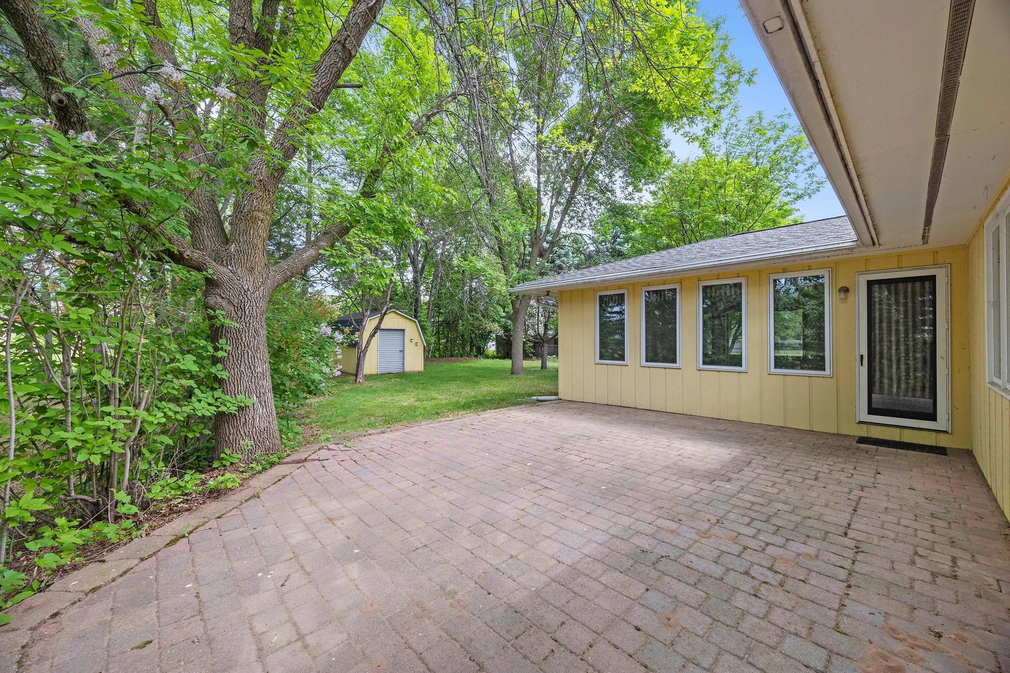 Photo 59 of 1332 2nd Se Avenue Unit 795