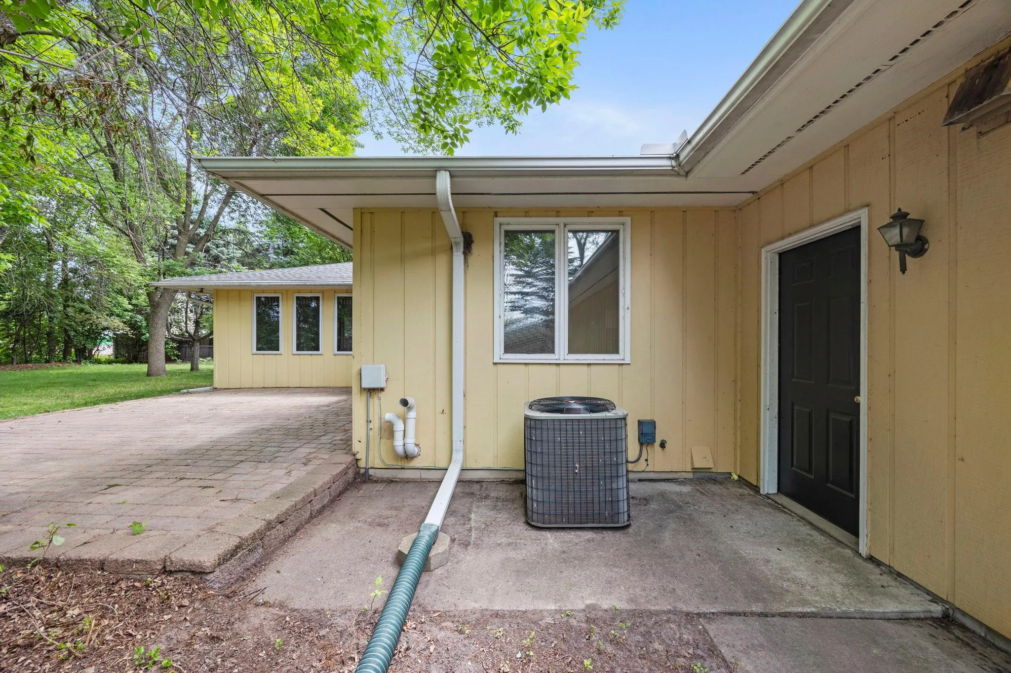 Photo 56 of 1332 2nd Se Avenue Unit 795