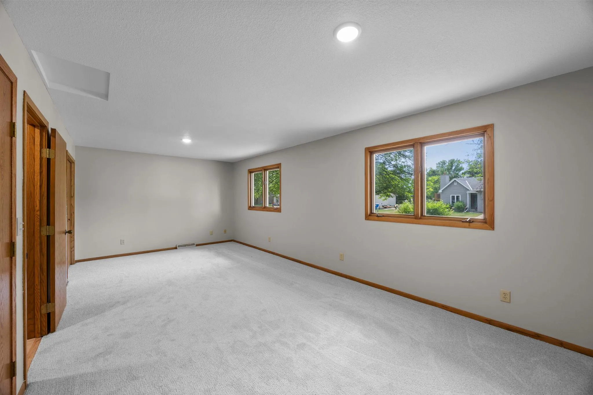 Photo 27 of 1332 2nd Se Avenue Unit 795