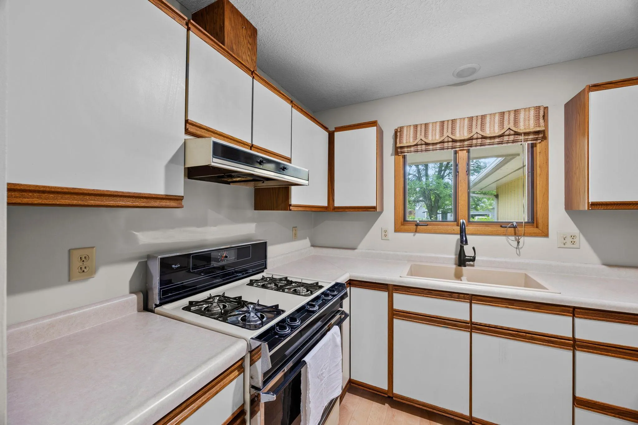 Photo 29 of 1332 2nd Se Avenue Unit 795