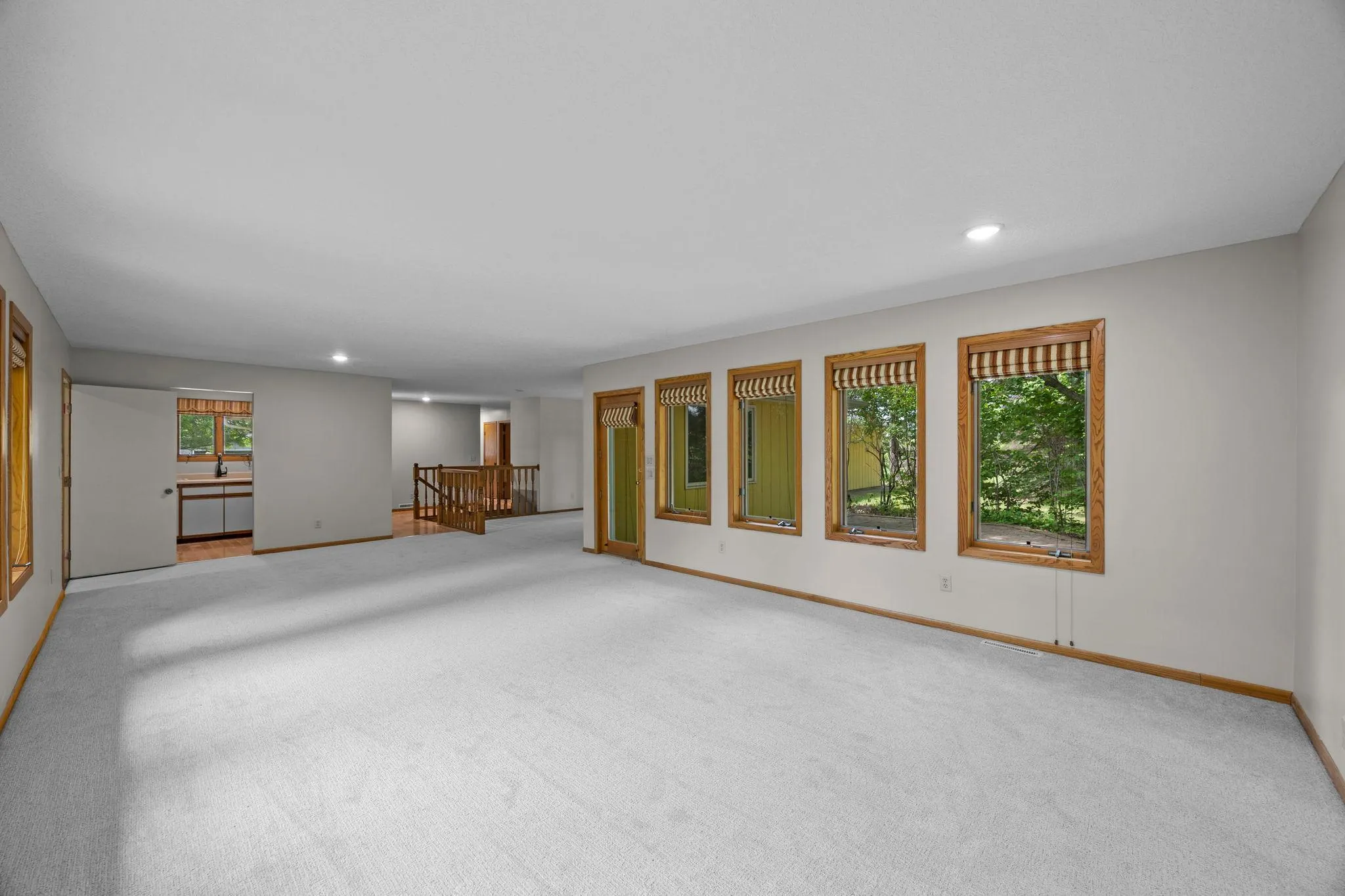 Photo 37 of 1332 2nd Se Avenue Unit 795