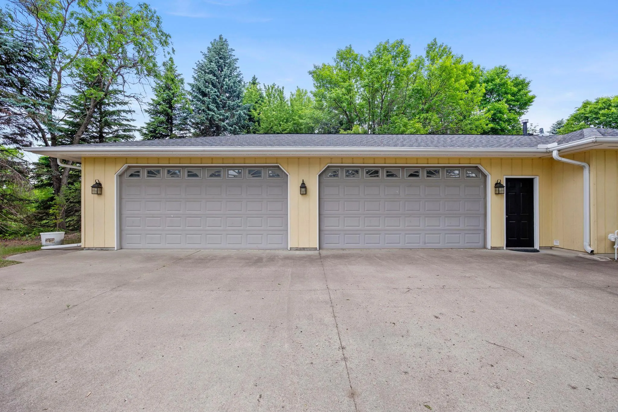 Photo 10 of 1332 2nd Se Avenue Unit 795