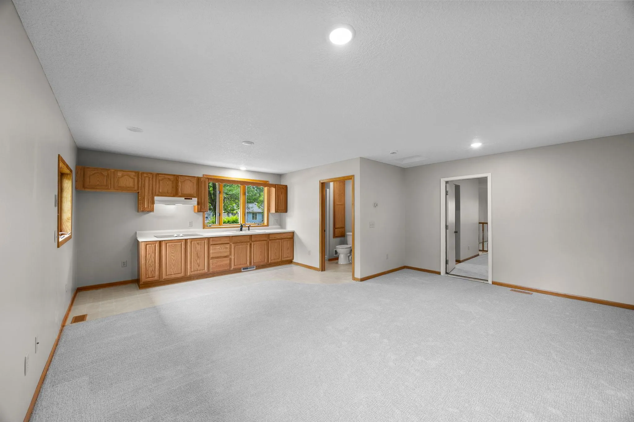 Photo 40 of 1332 2nd Se Avenue Unit 795