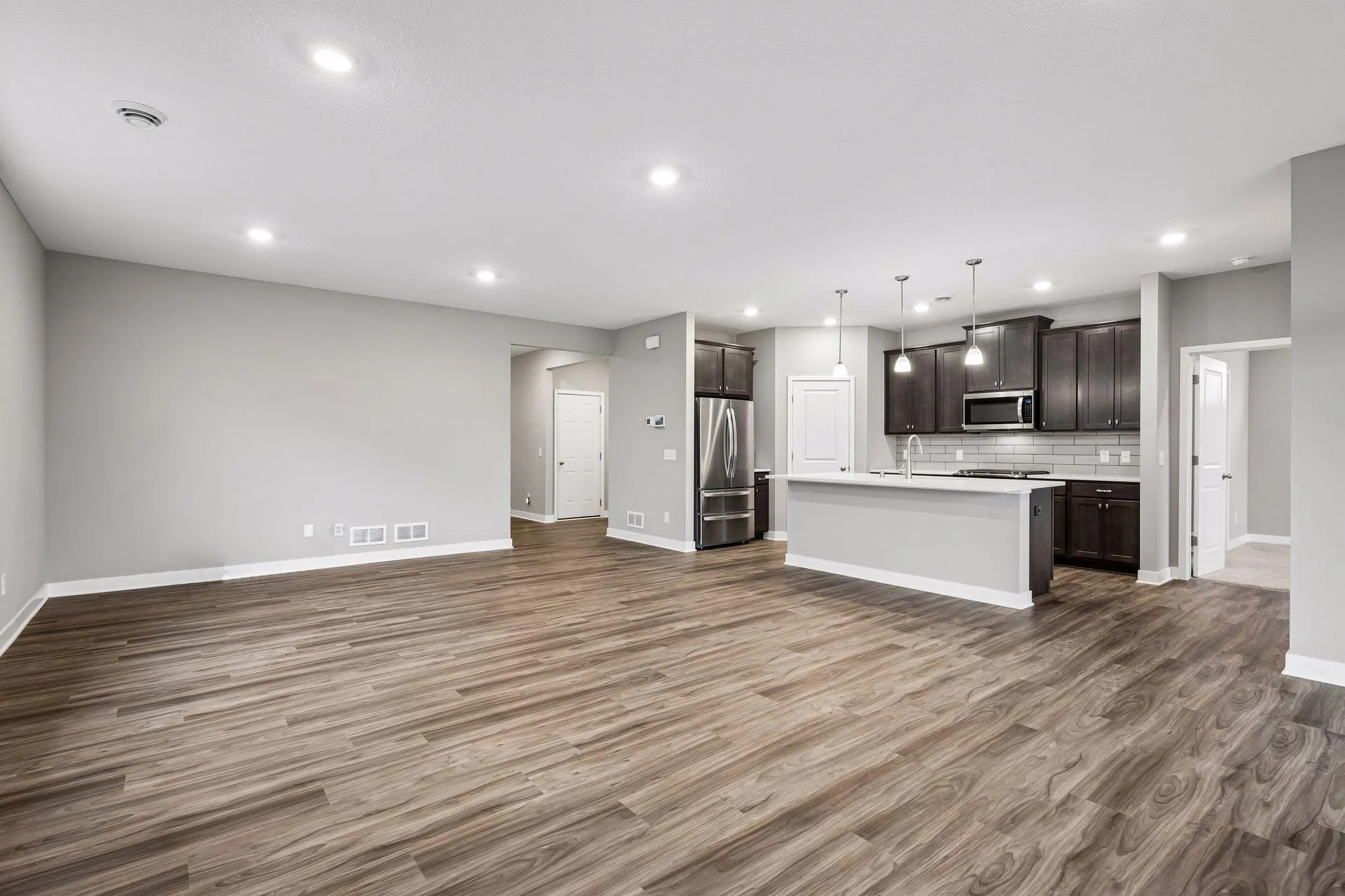 Photo 13 of 11509 Deerwood N Circle