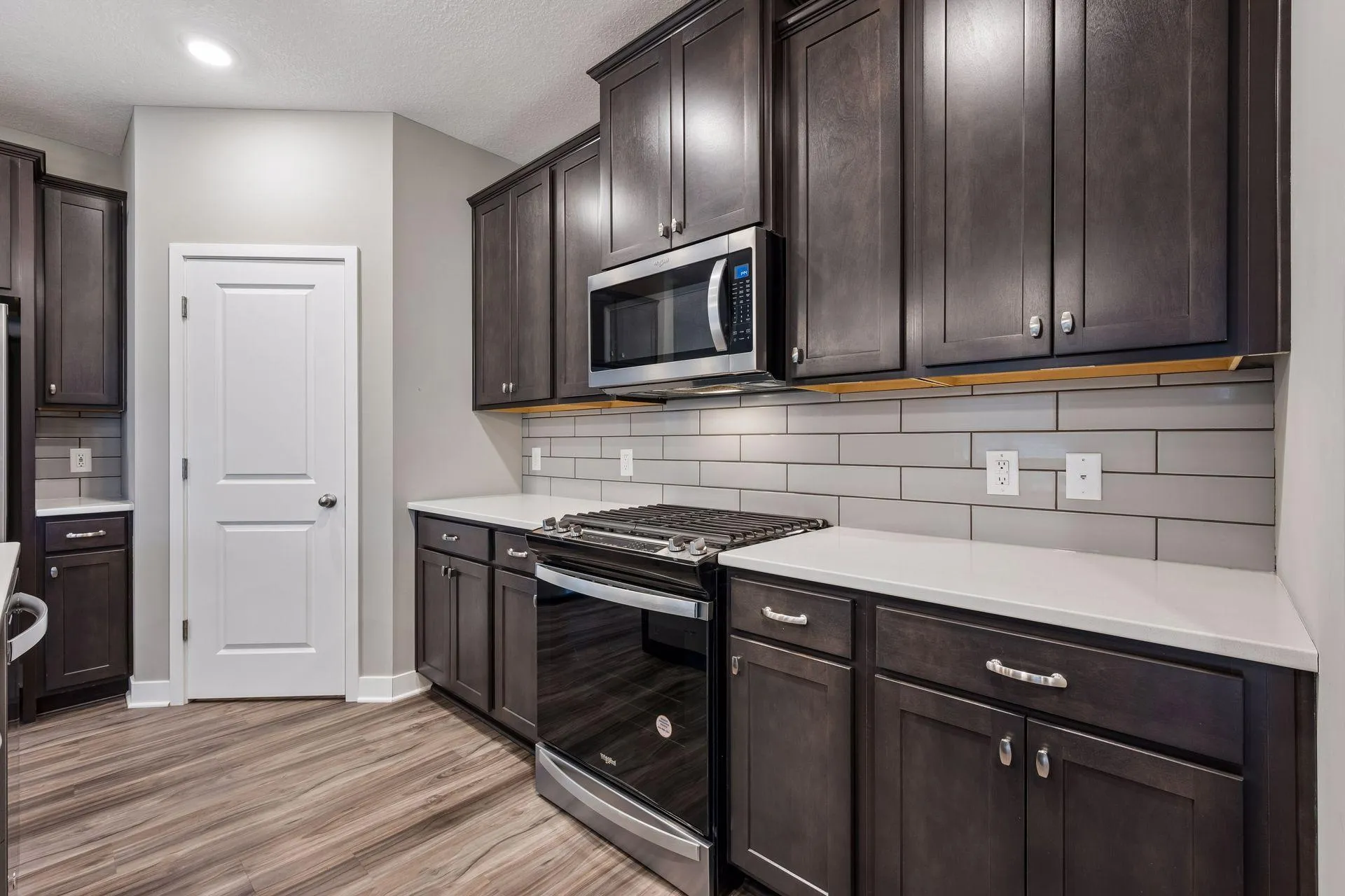 Photo 18 of 11509 Deerwood N Circle