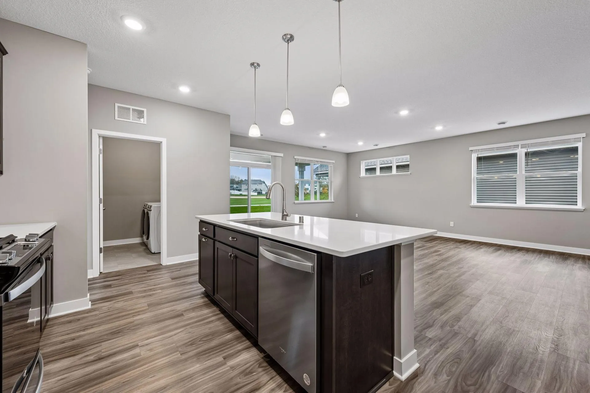 Photo 19 of 11509 Deerwood N Circle