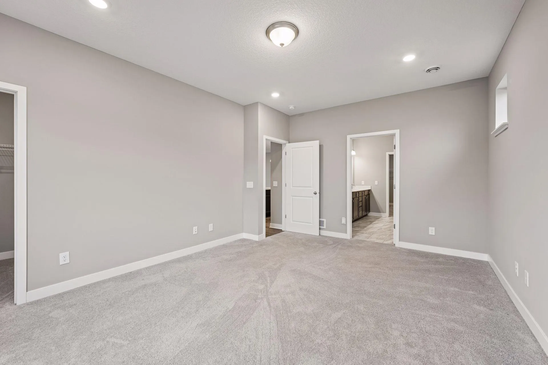Photo 22 of 11509 Deerwood N Circle