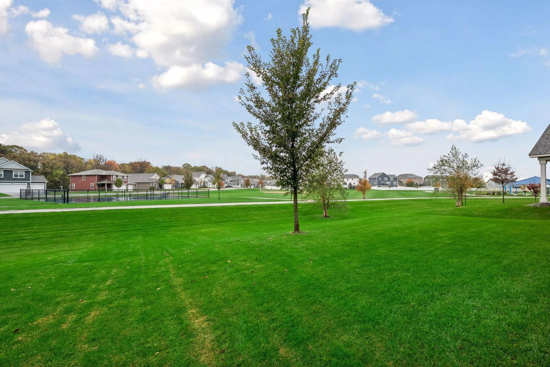 Photo 37 of 11509 Deerwood N Circle