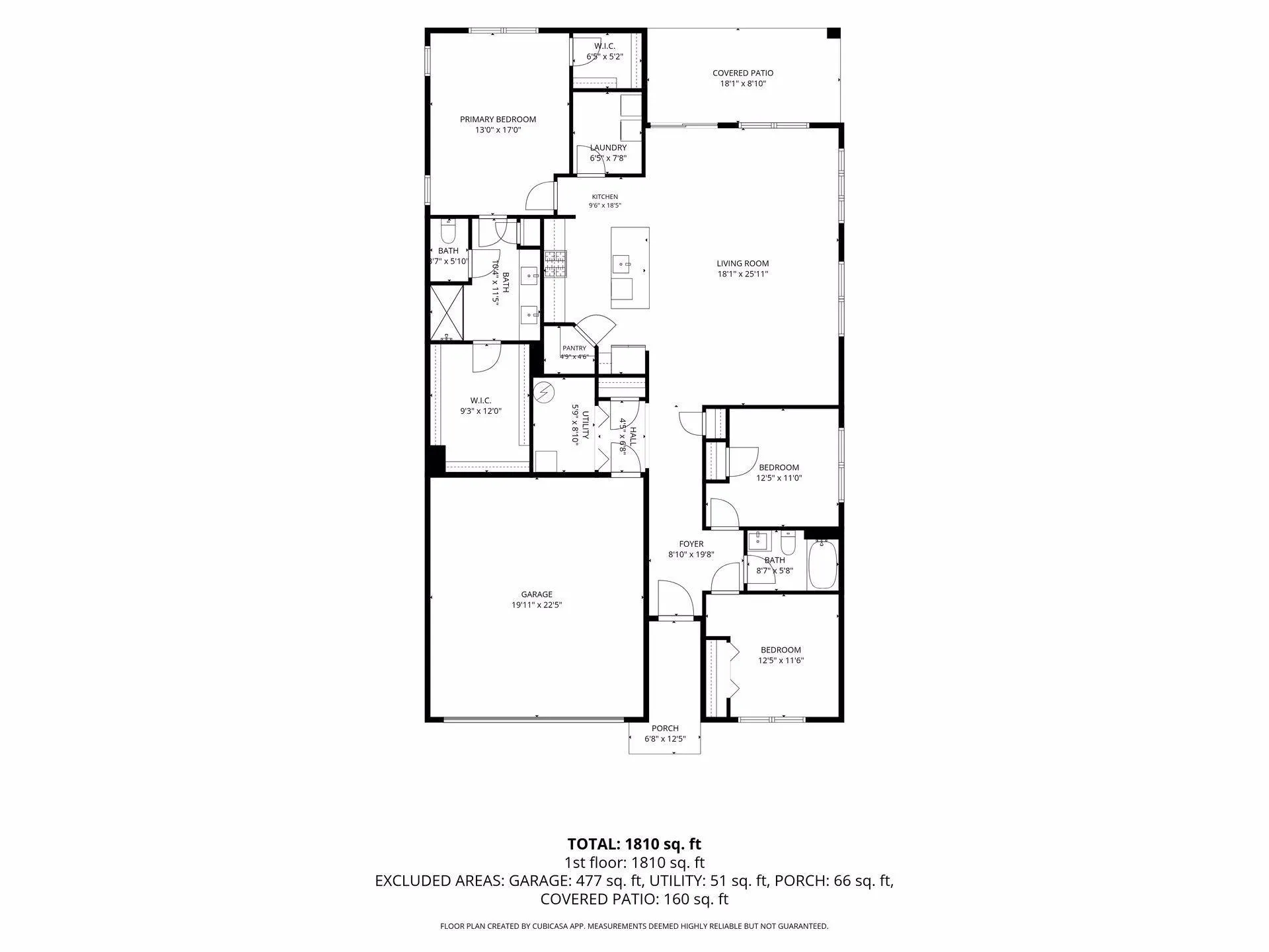 Photo 41 of 11509 Deerwood N Circle