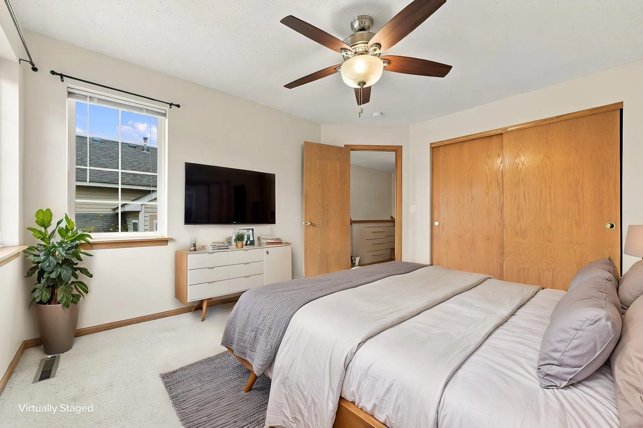 Photo 37 of 11679 Langford Circle Unit 904