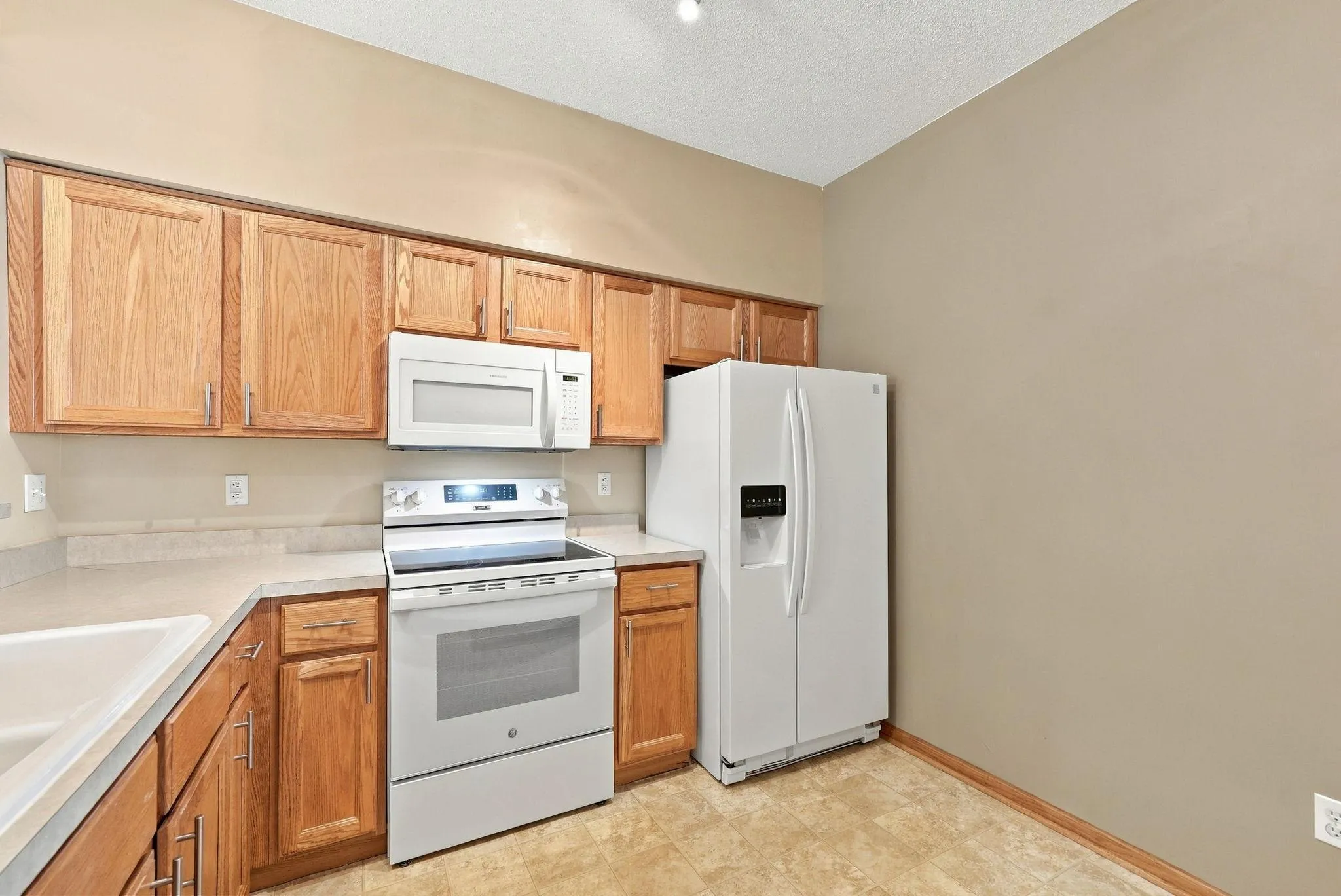 Photo 11 of 11679 Langford Circle Unit 904