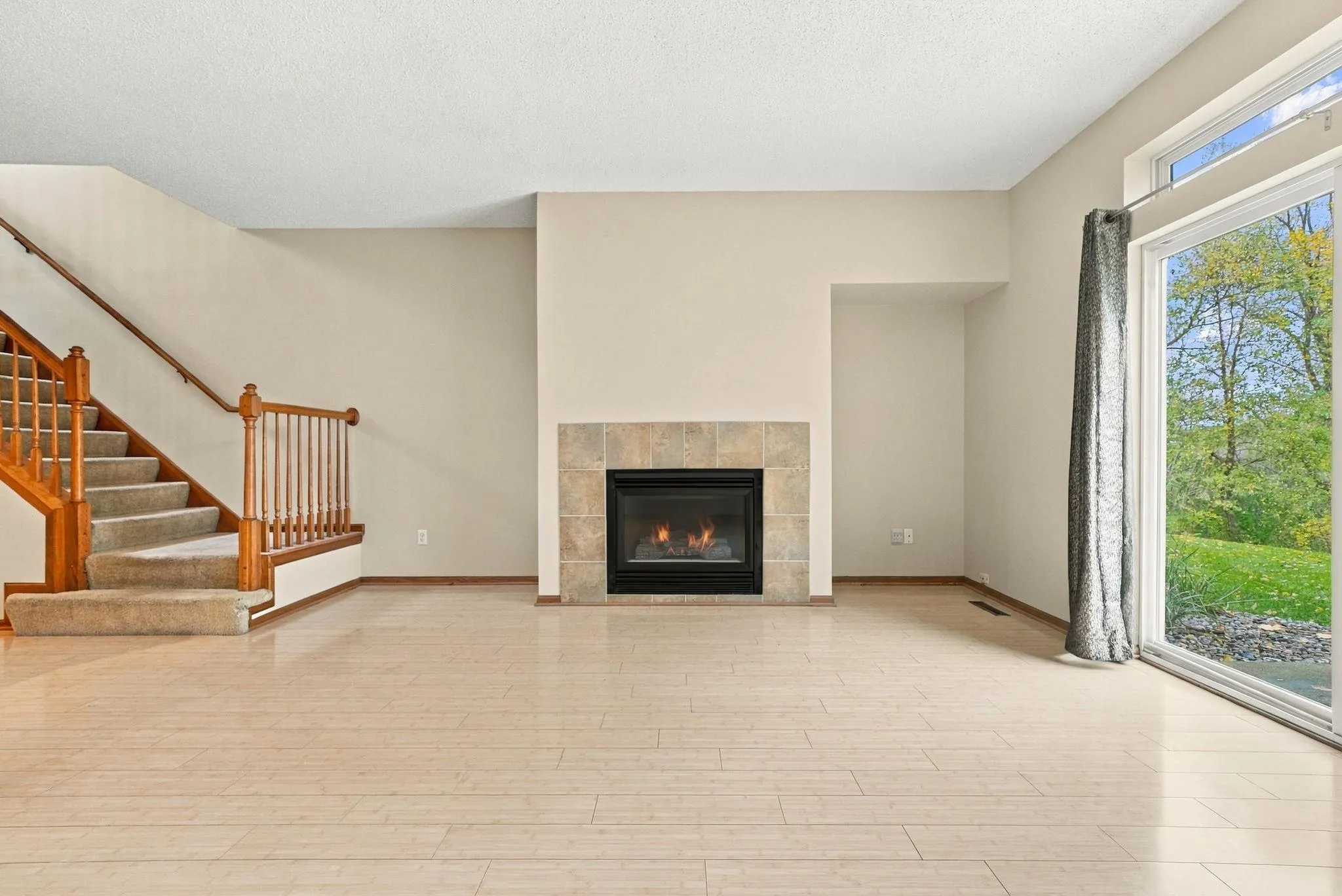Photo 16 of 11679 Langford Circle Unit 904
