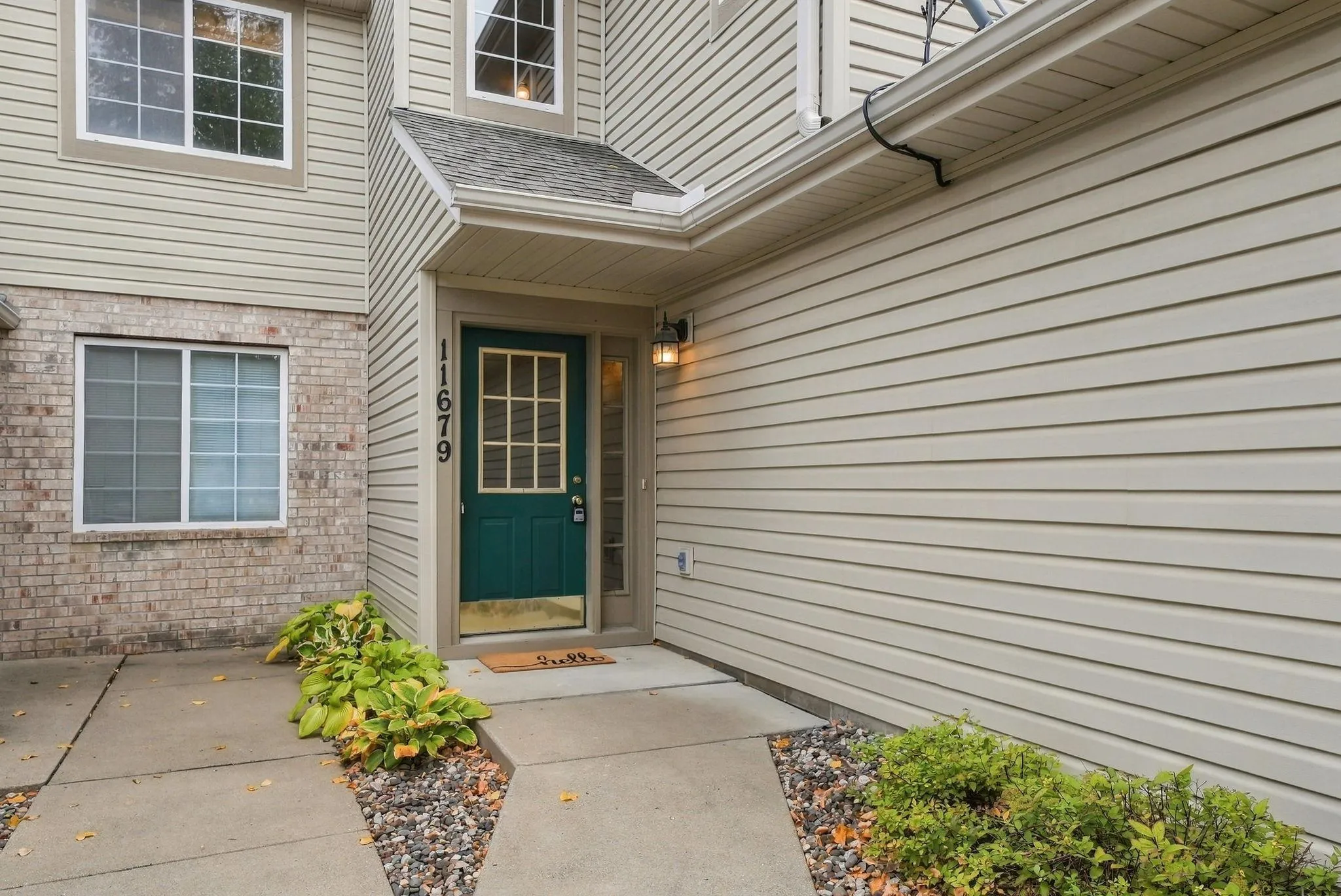 Photo 5 of 11679 Langford Circle Unit 904