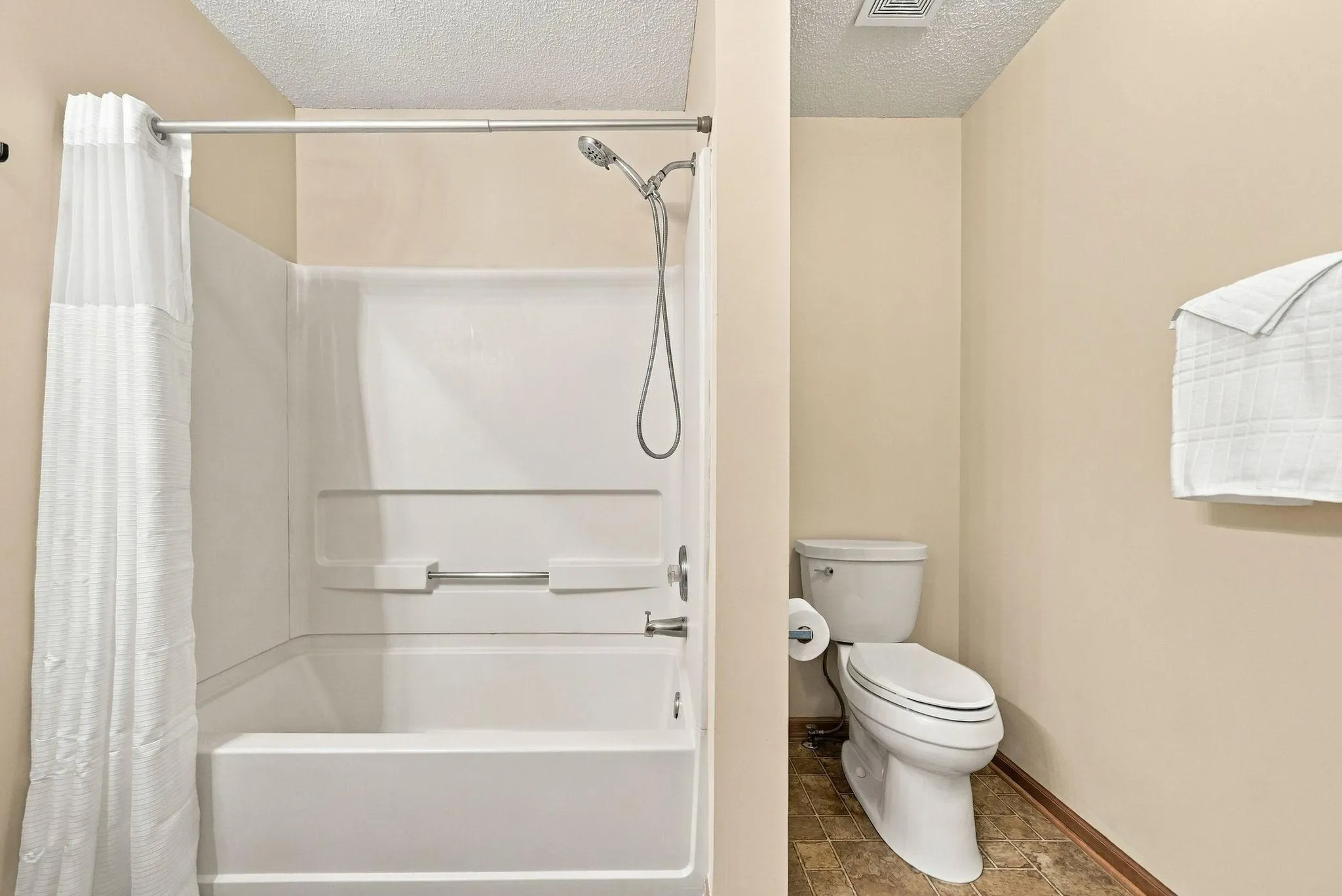 Photo 33 of 11679 Langford Circle Unit 904