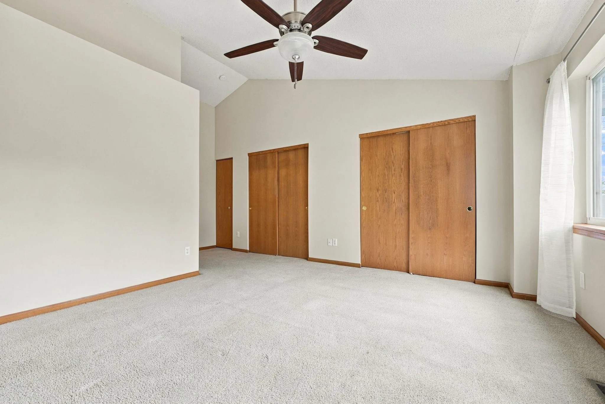 Photo 23 of 11679 Langford Circle Unit 904