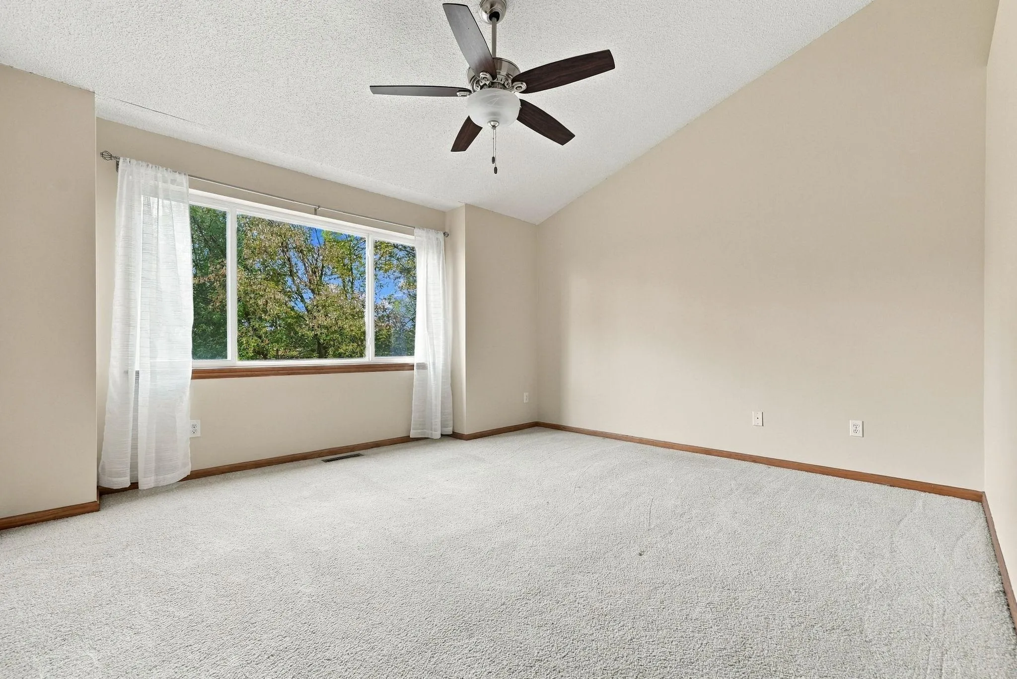 Photo 25 of 11679 Langford Circle Unit 904