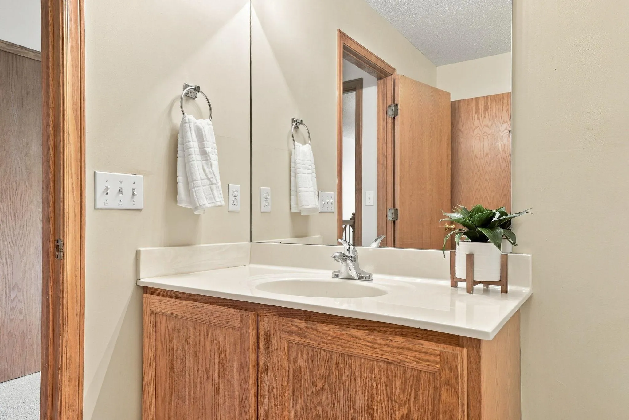 Photo 34 of 11679 Langford Circle Unit 904