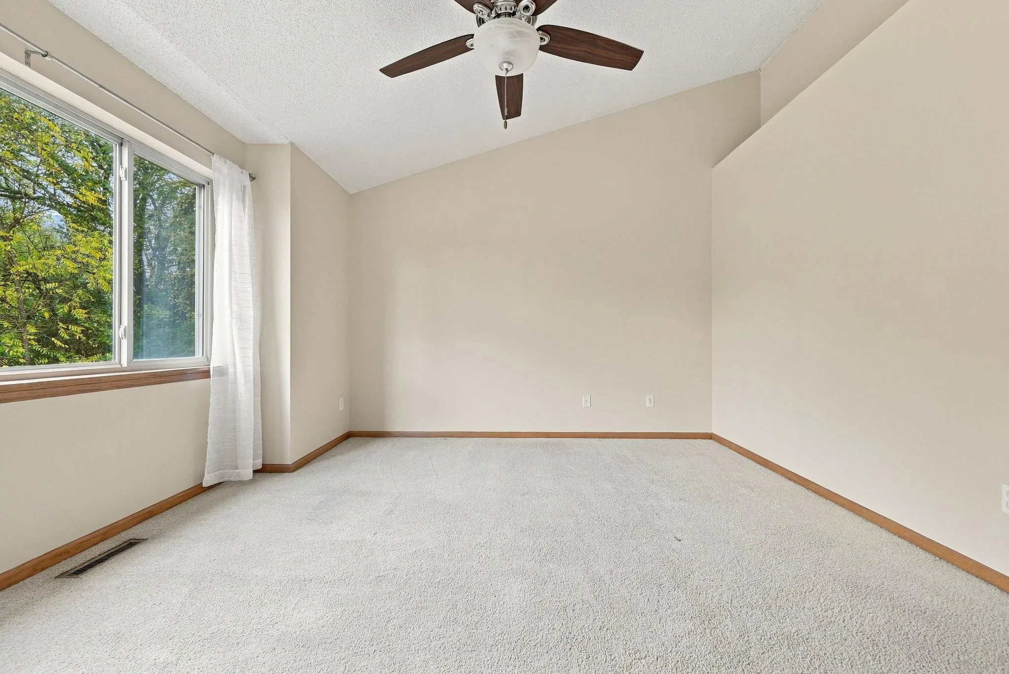 Photo 29 of 11679 Langford Circle Unit 904