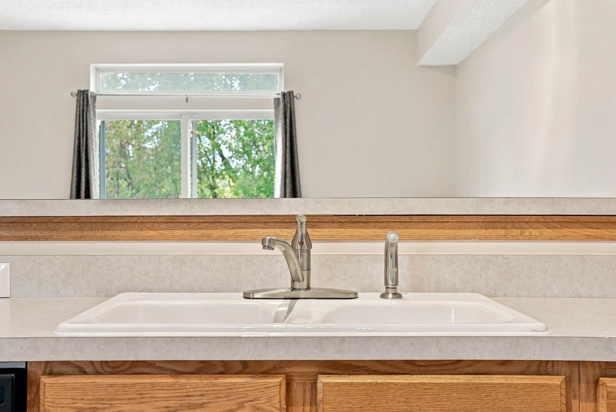 Photo 14 of 11679 Langford Circle Unit 904