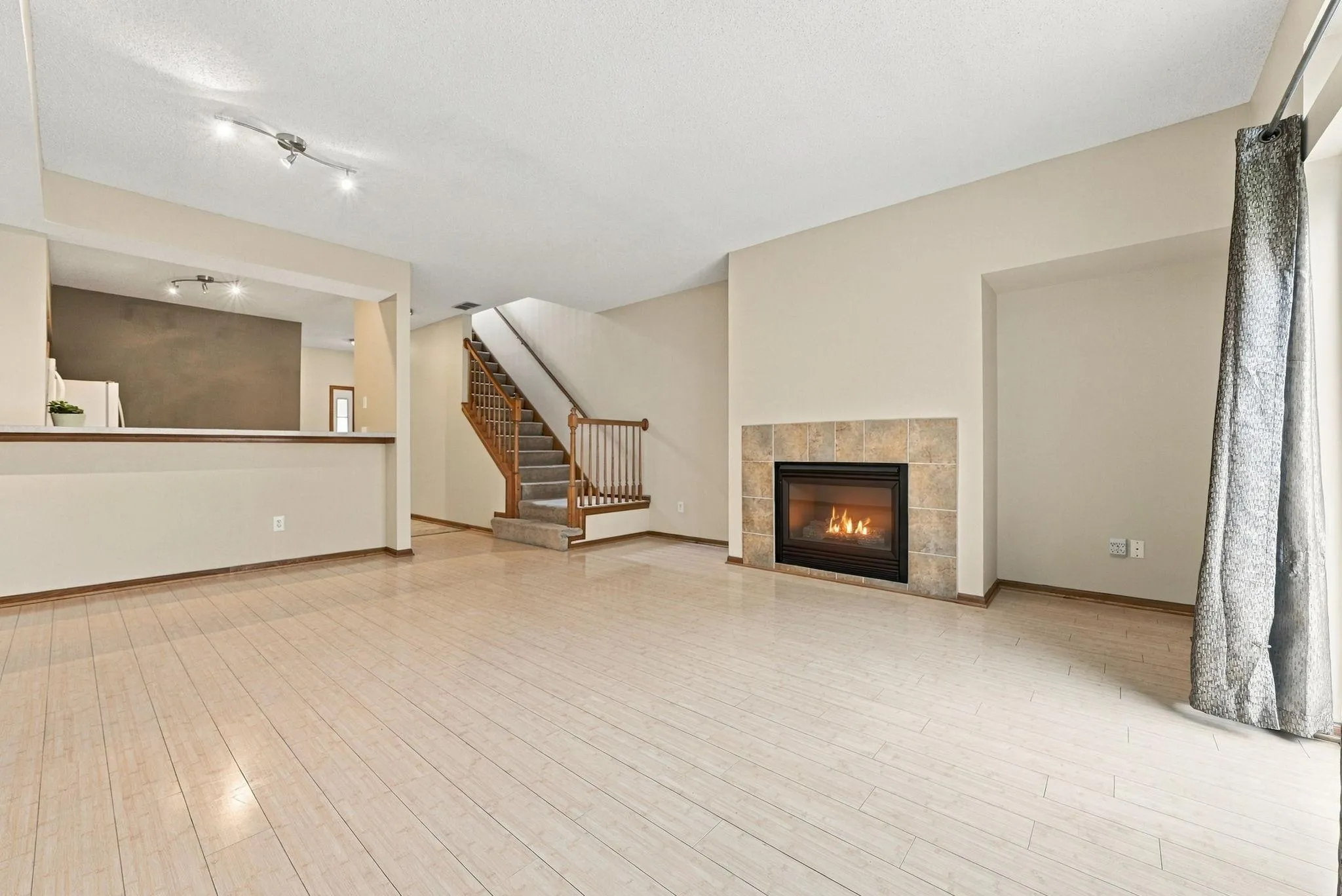 Photo 3 of 11679 Langford Circle Unit 904