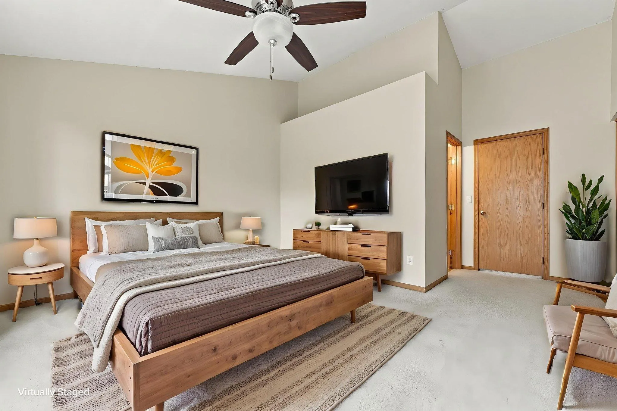 Photo 28 of 11679 Langford Circle Unit 904