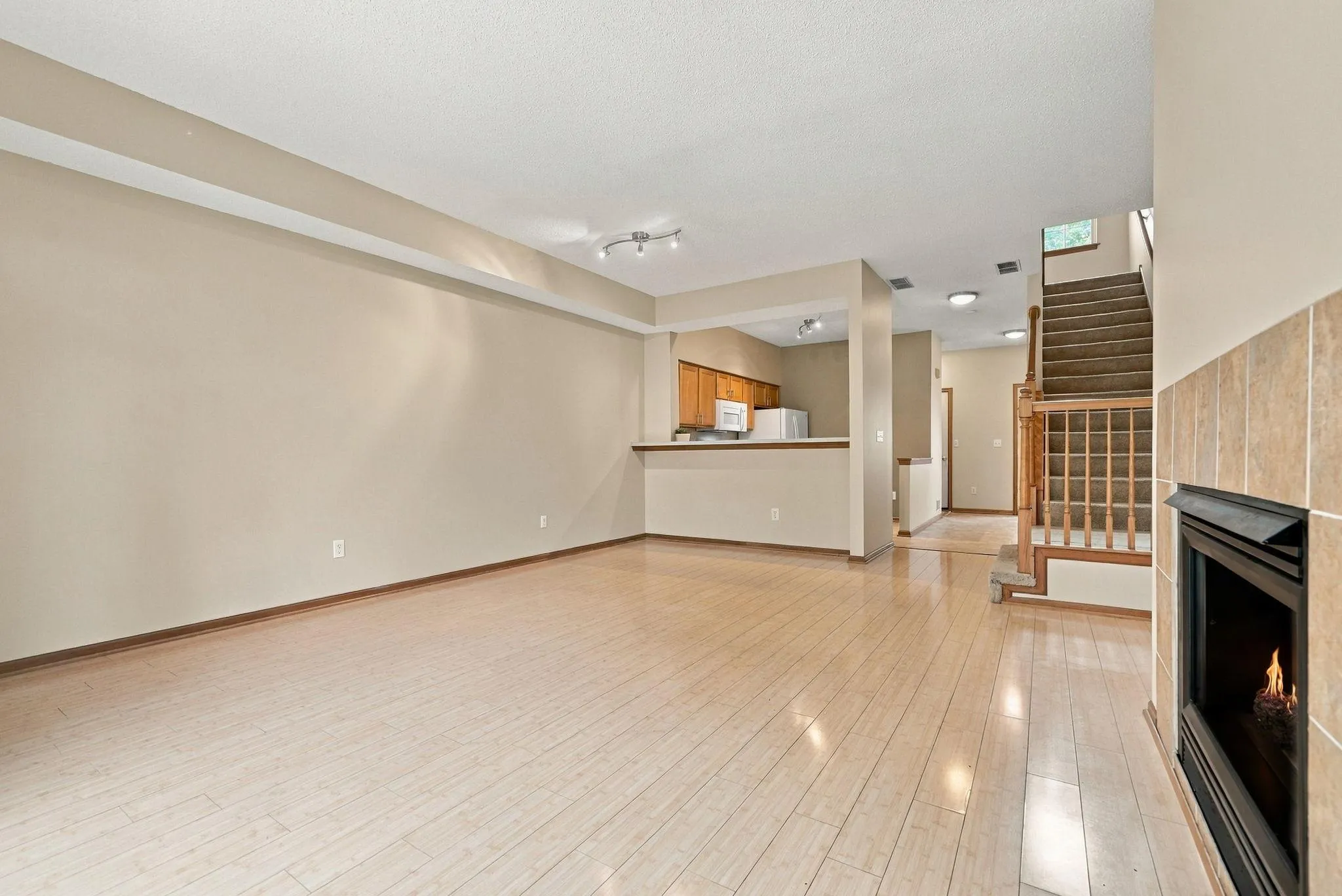 Photo 6 of 11679 Langford Circle Unit 904