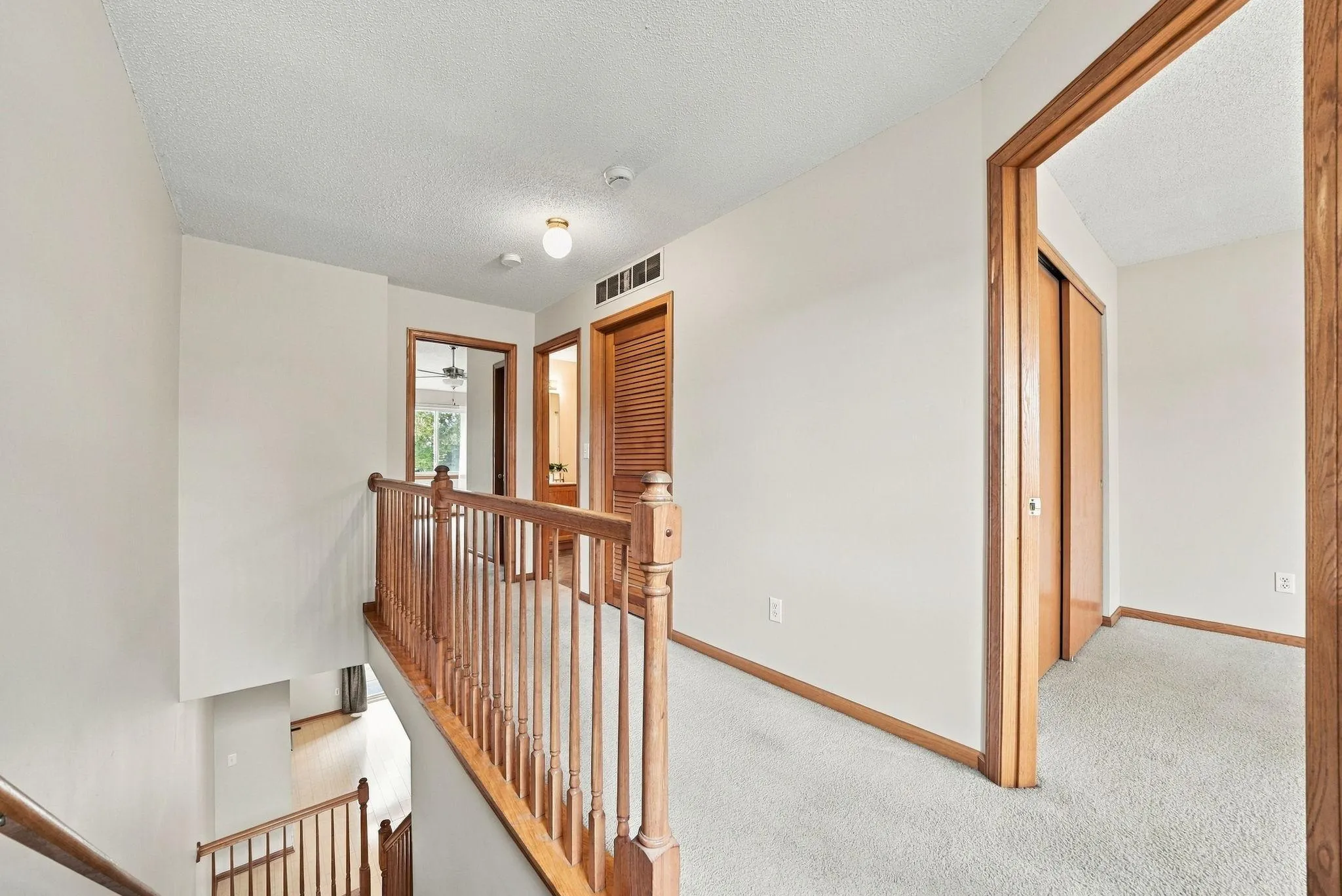 Photo 22 of 11679 Langford Circle Unit 904