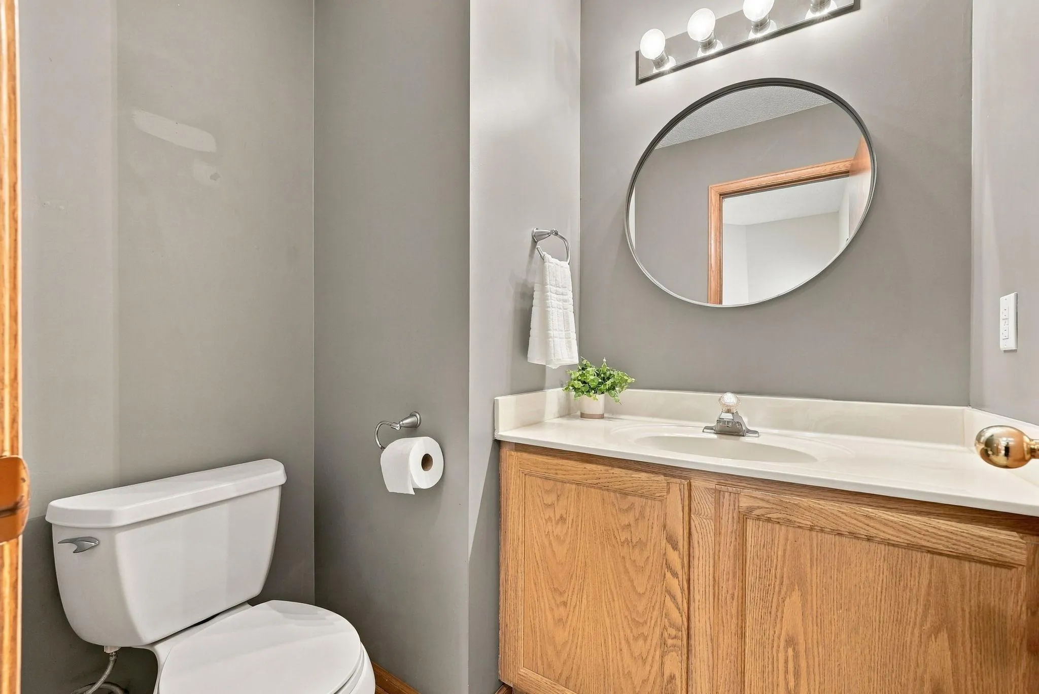 Photo 21 of 11679 Langford Circle Unit 904