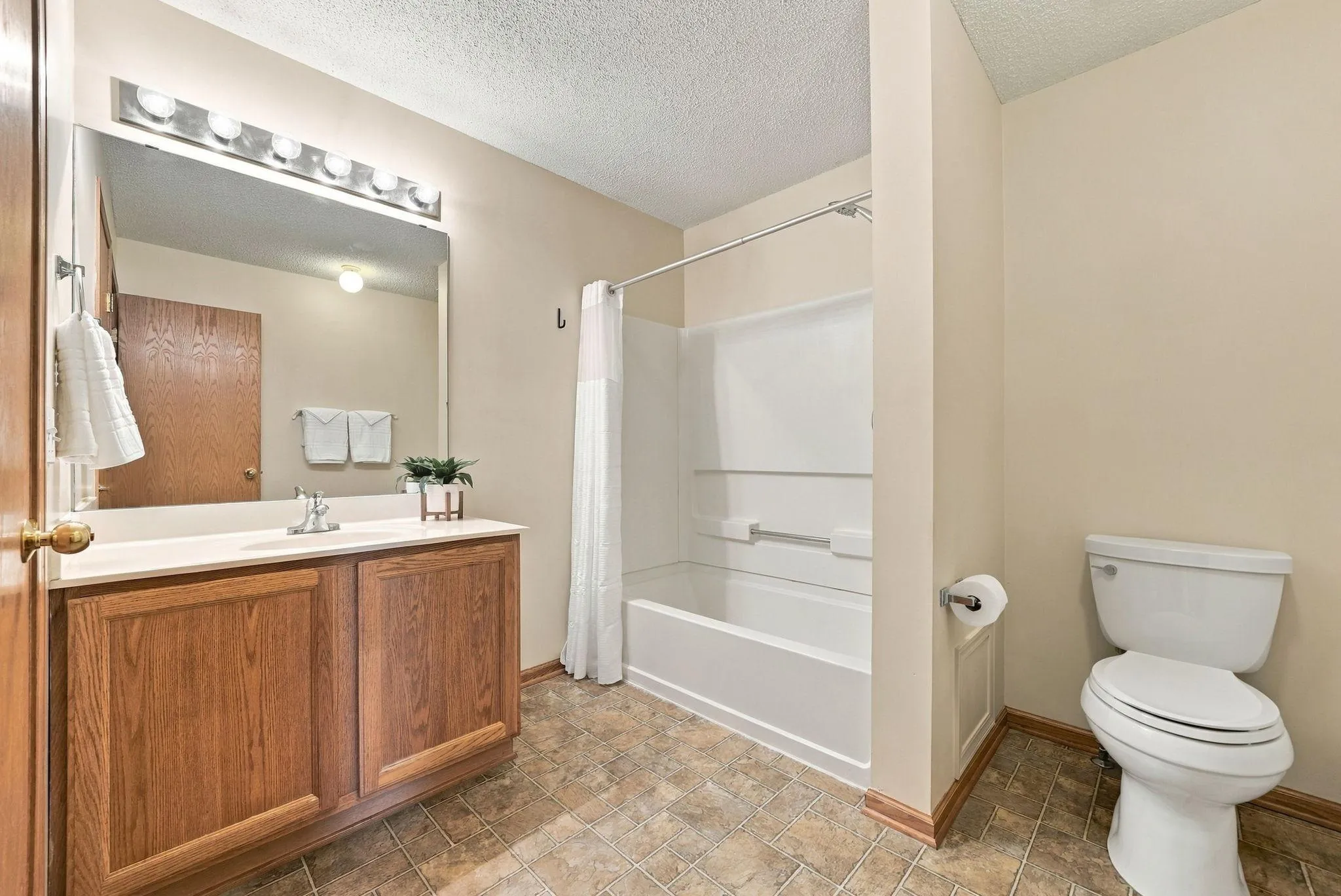 Photo 31 of 11679 Langford Circle Unit 904