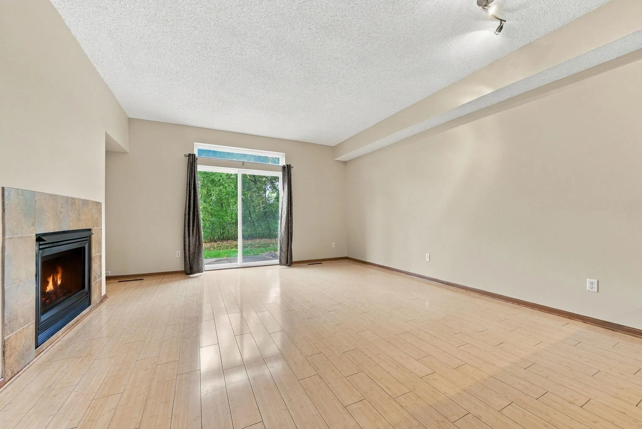 Photo 18 of 11679 Langford Circle Unit 904