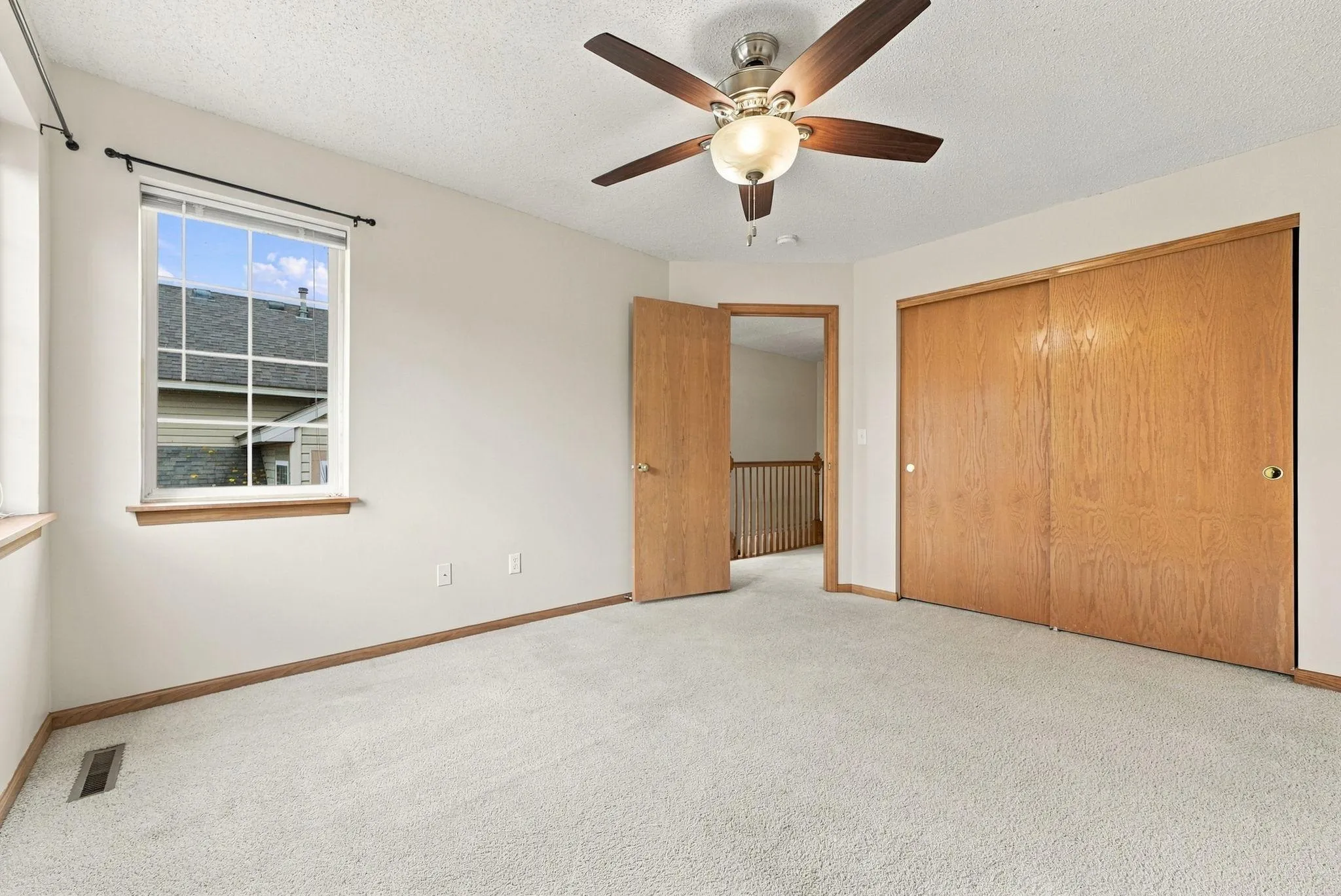 Photo 36 of 11679 Langford Circle Unit 904