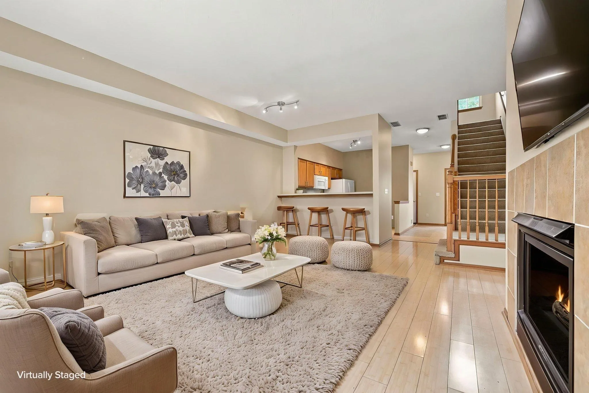 Photo 7 of 11679 Langford Circle Unit 904