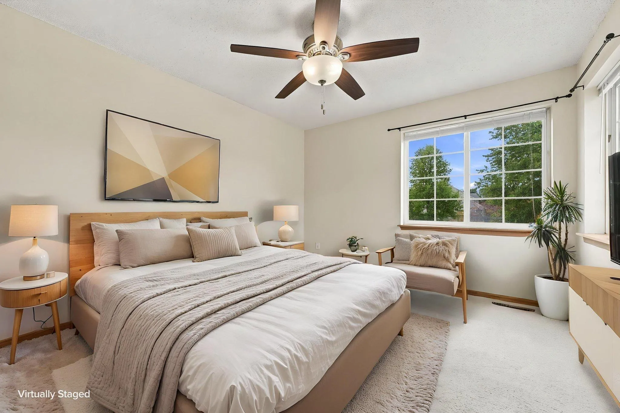 Photo 39 of 11679 Langford Circle Unit 904