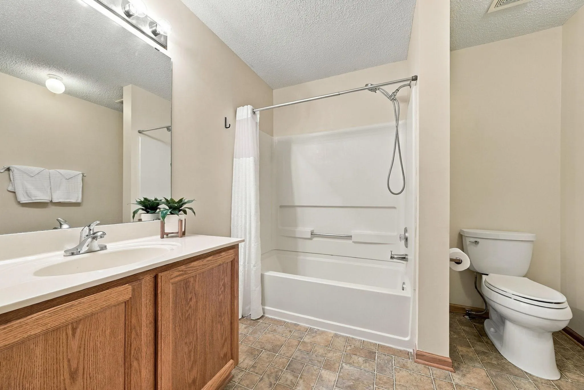 Photo 35 of 11679 Langford Circle Unit 904