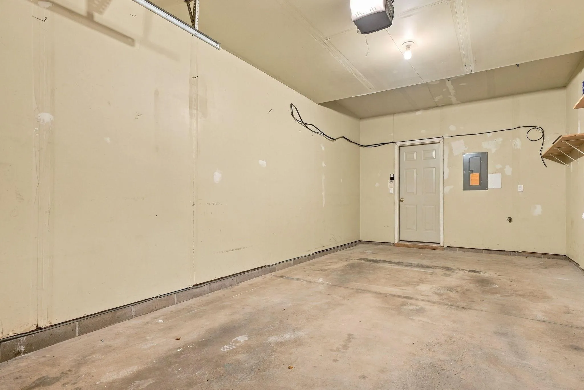 Photo 45 of 11679 Langford Circle Unit 904