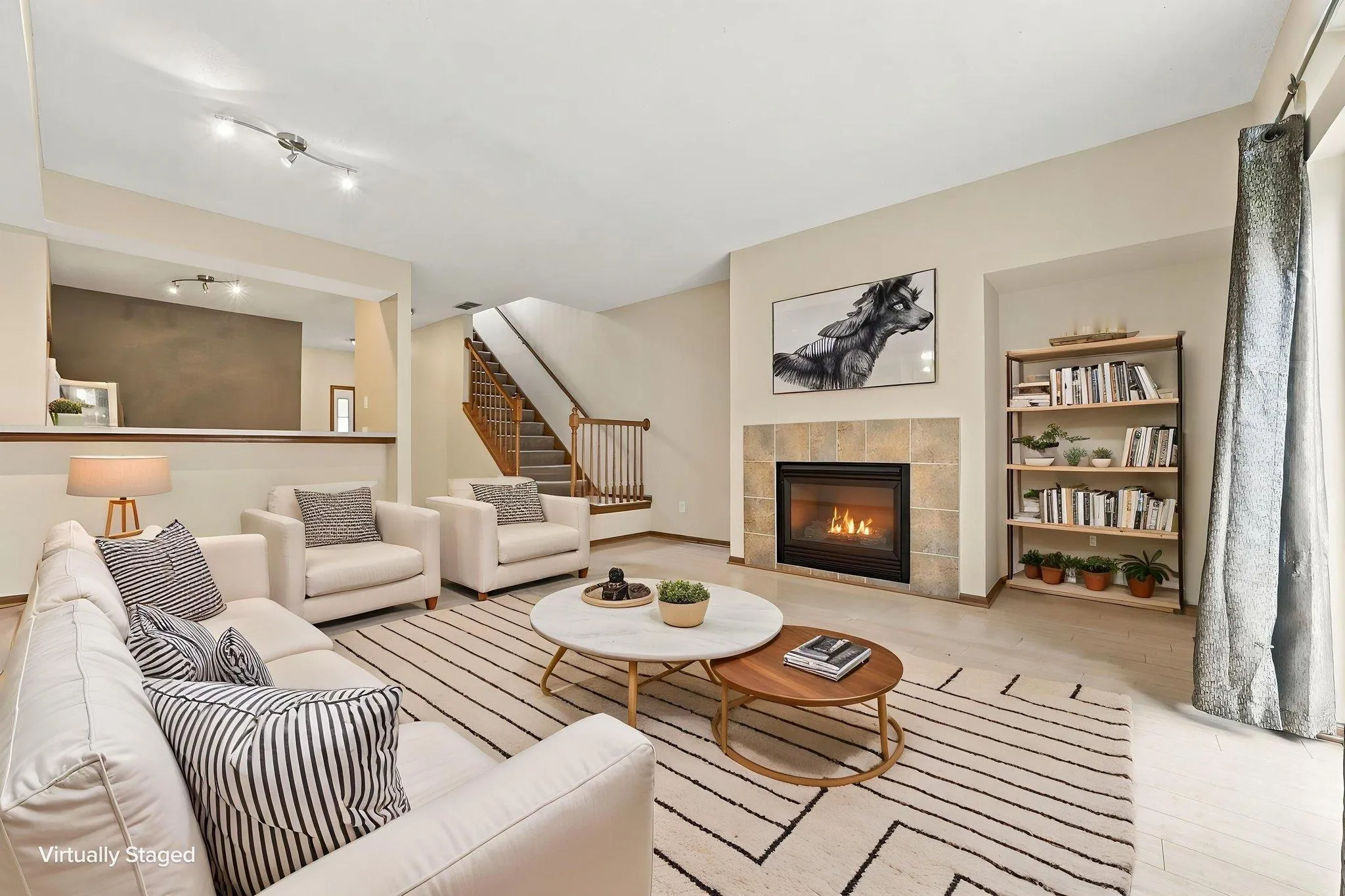 Photo 4 of 11679 Langford Circle Unit 904