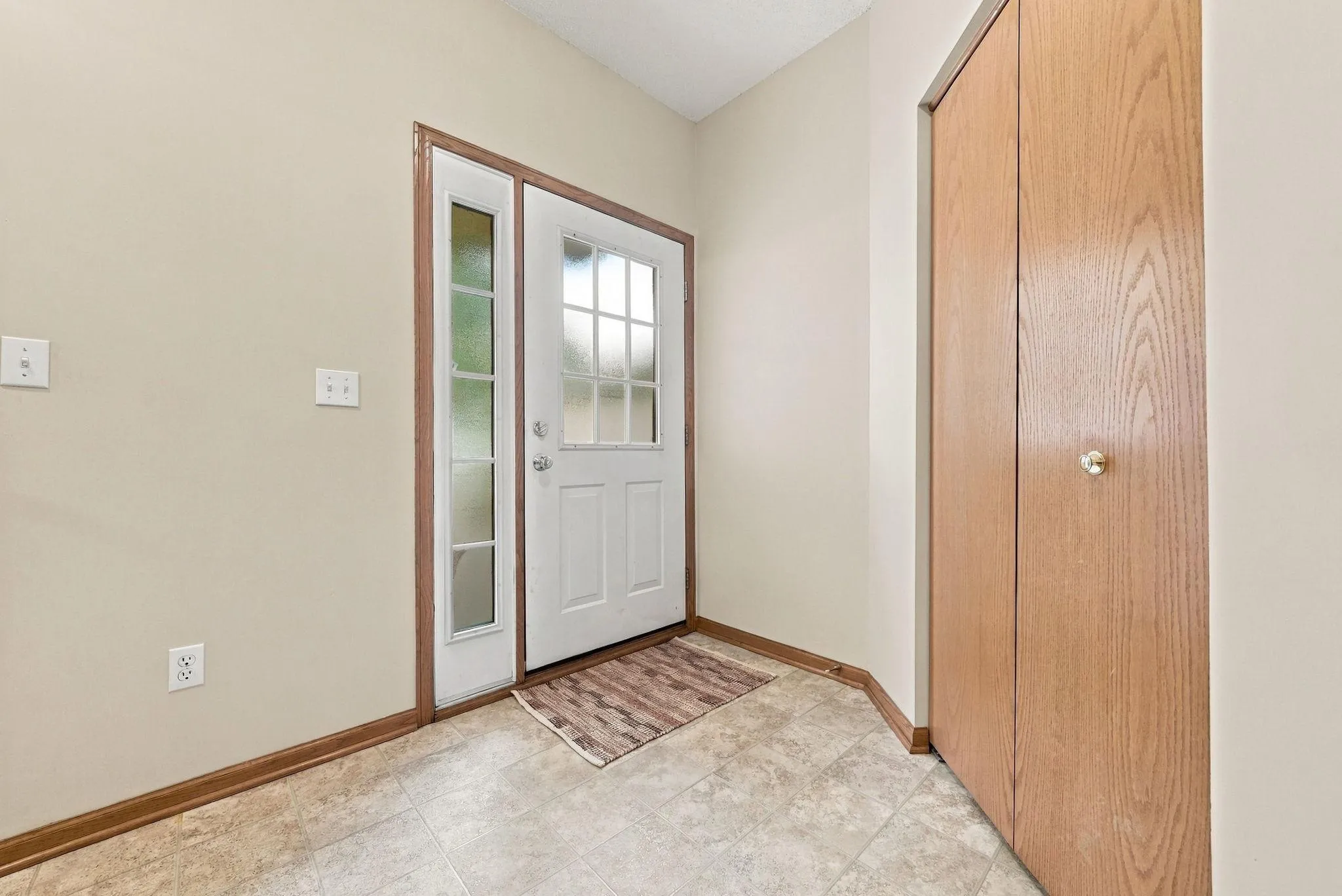 Photo 8 of 11679 Langford Circle Unit 904