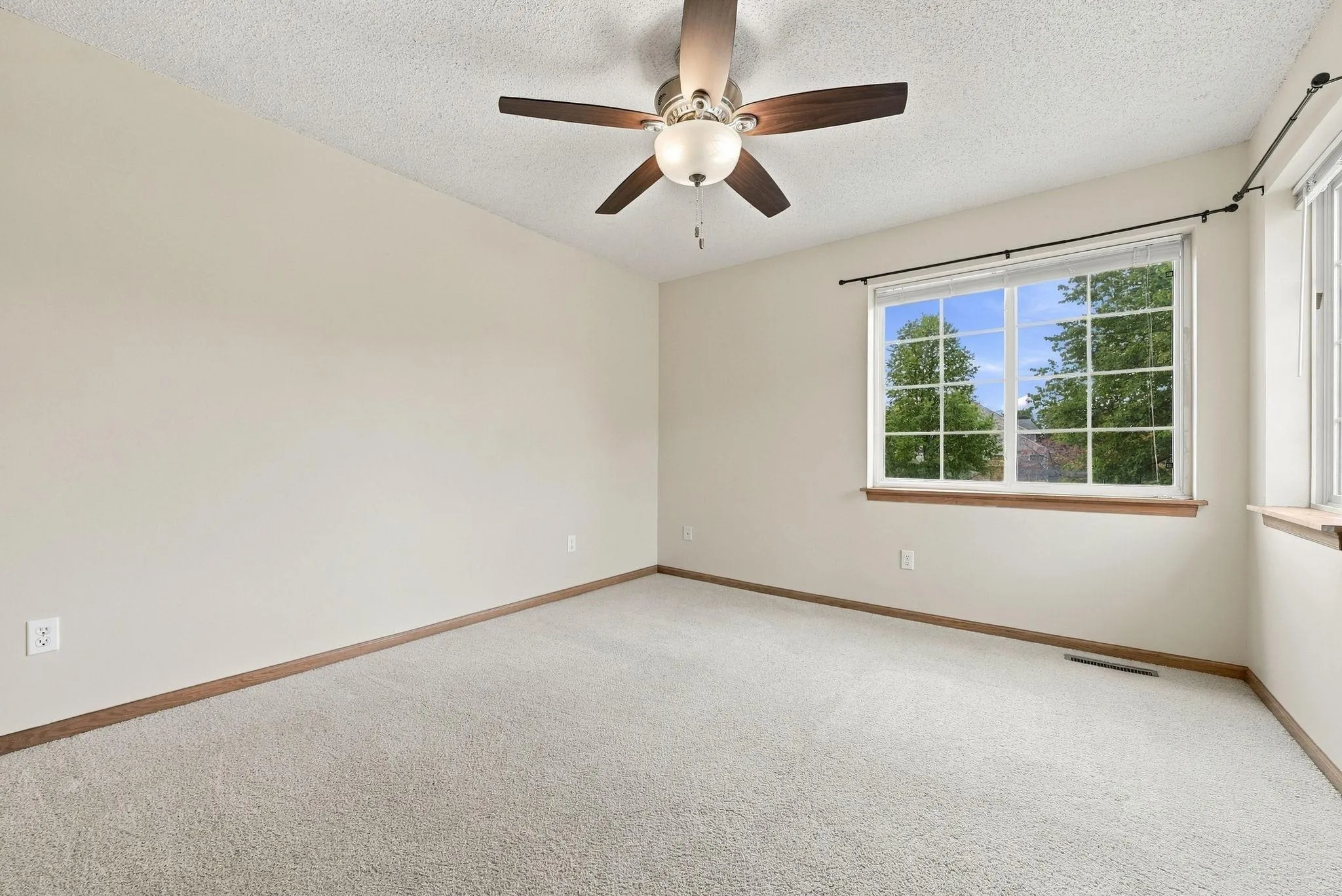 Photo 38 of 11679 Langford Circle Unit 904