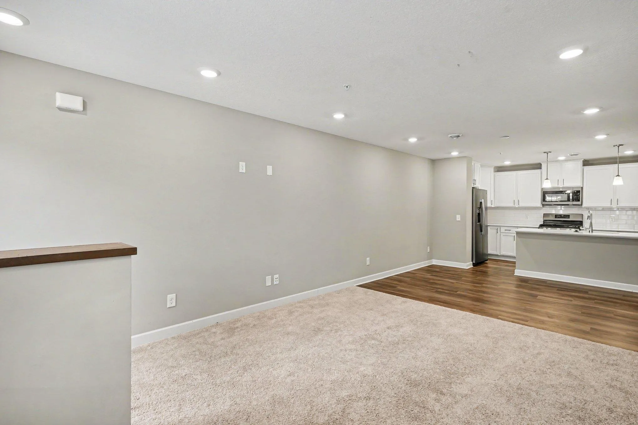 Photo 6 of 1218 Upper 142nd E Street