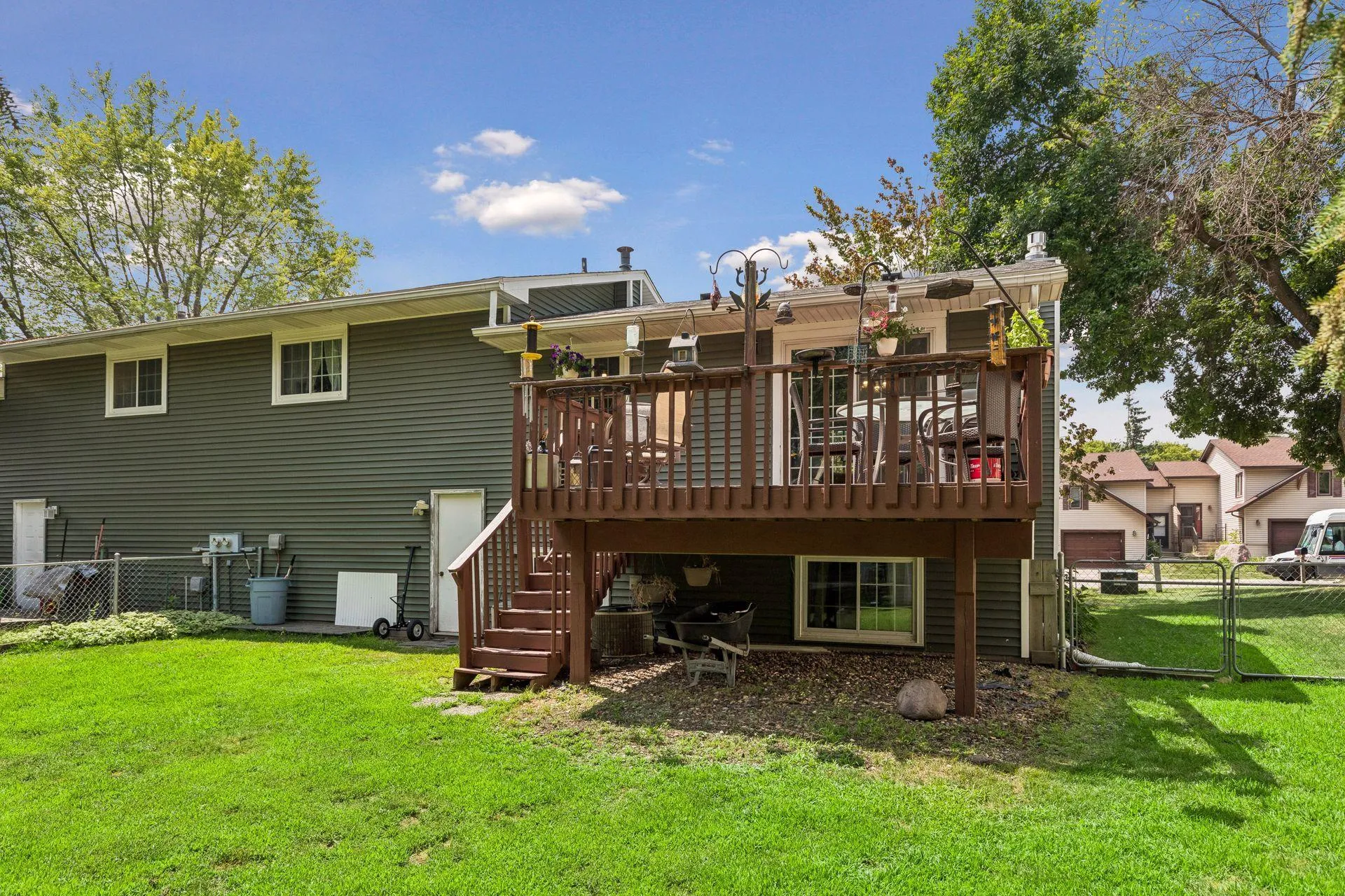 Photo 36 of 17540 Ionia Path