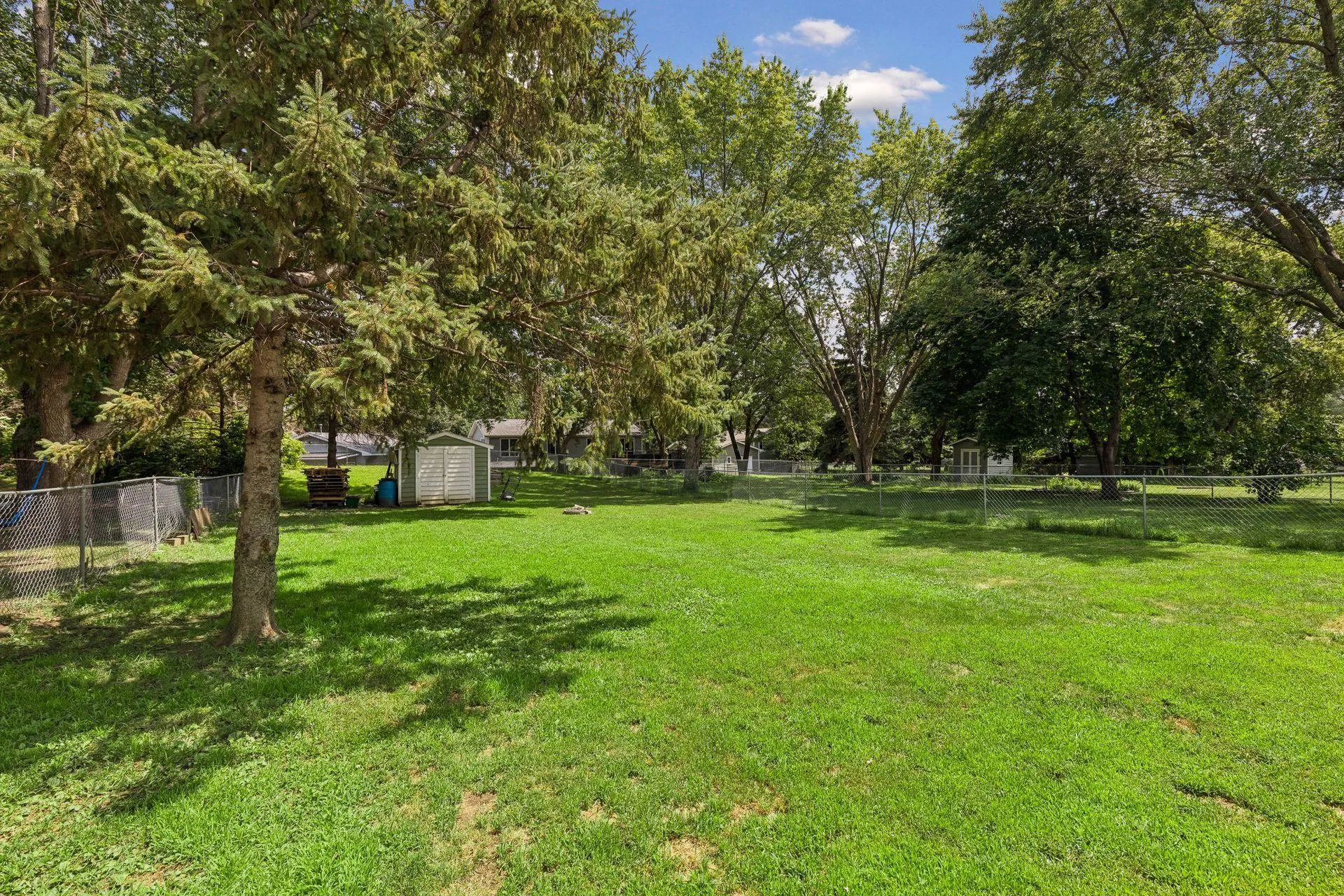 Photo 38 of 17540 Ionia Path
