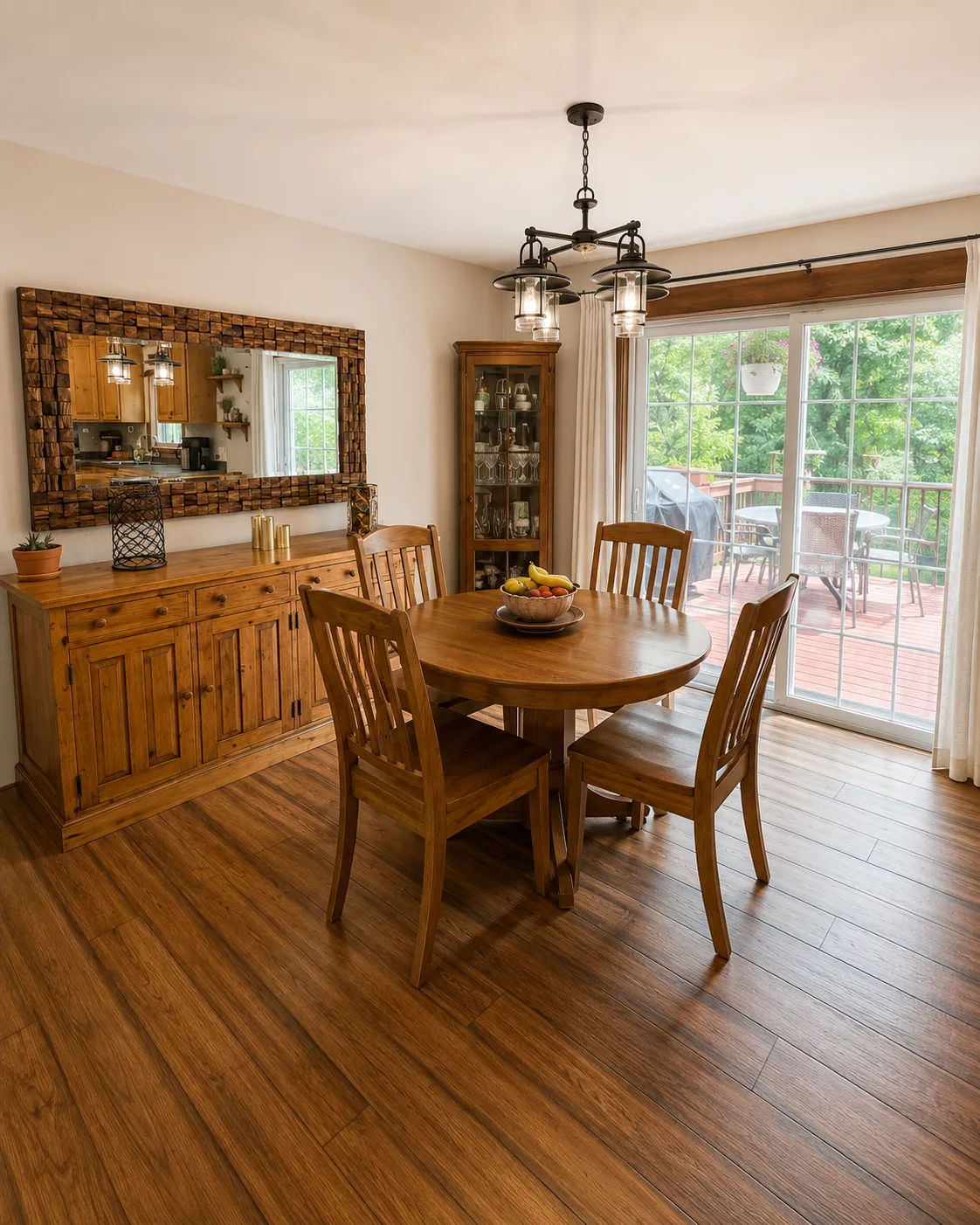 Photo 13 of 17540 Ionia Path