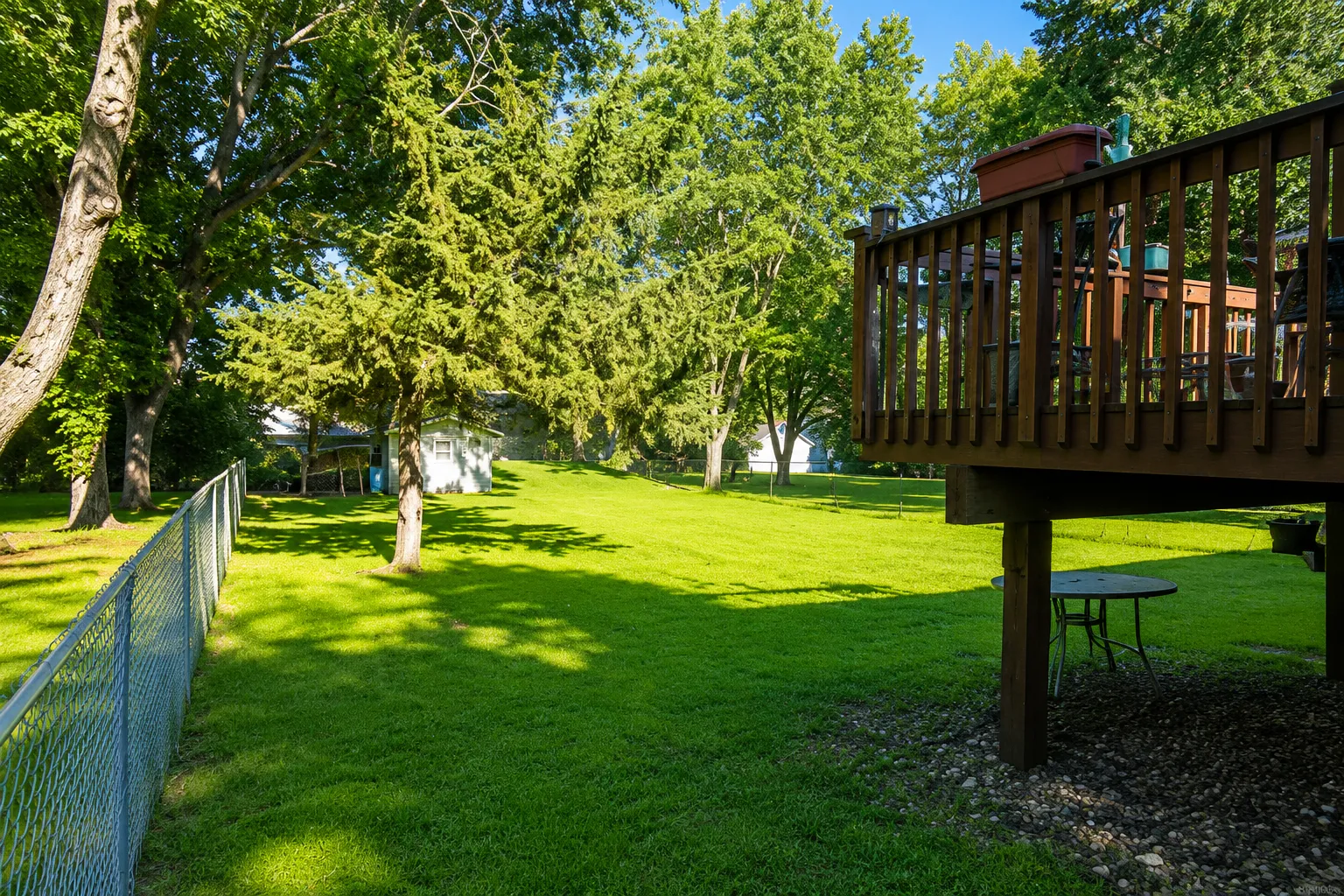 Photo 7 of 17540 Ionia Path