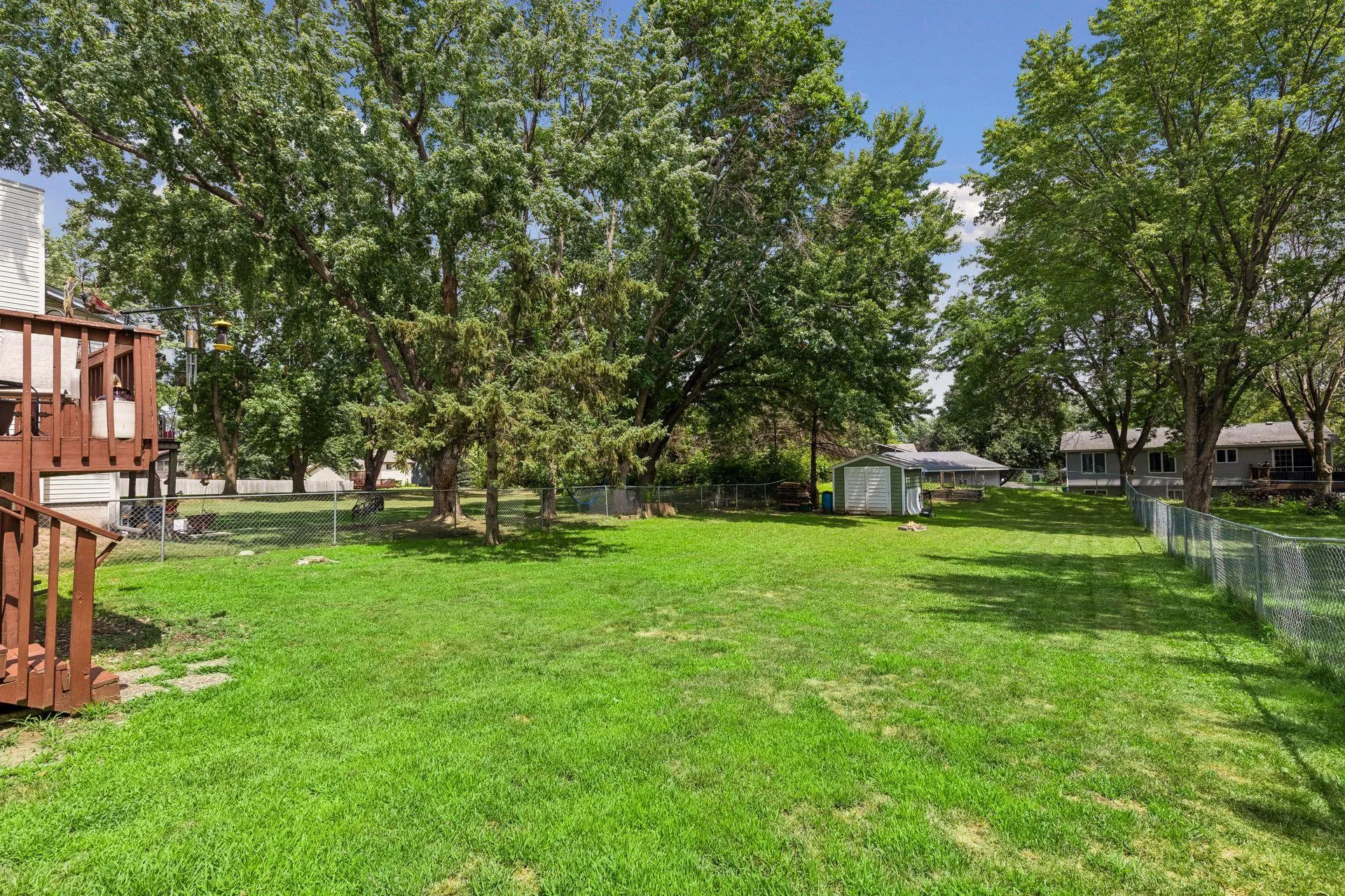 Photo 6 of 17540 Ionia Path