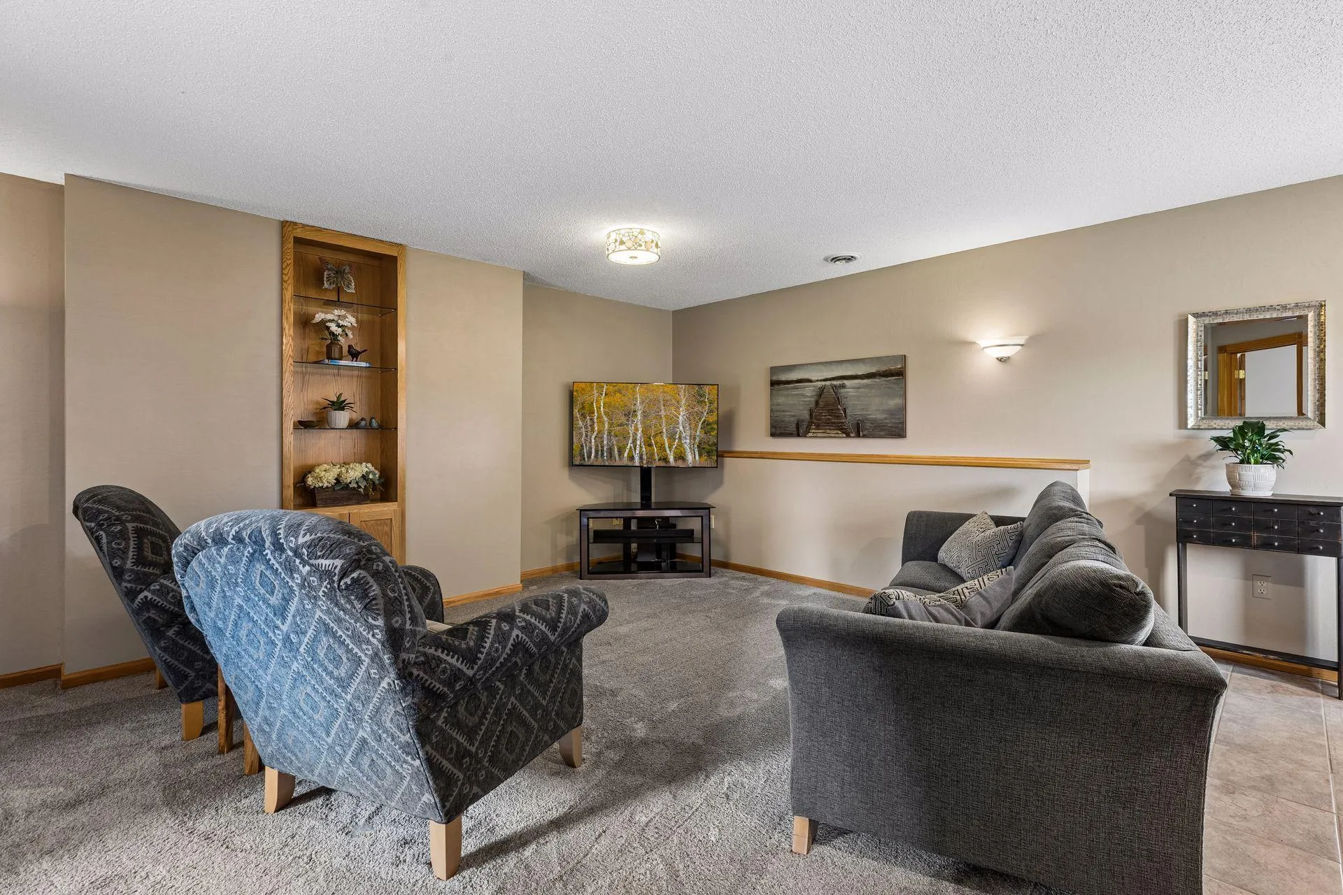 Photo 18 of 14670 94th Ne Street