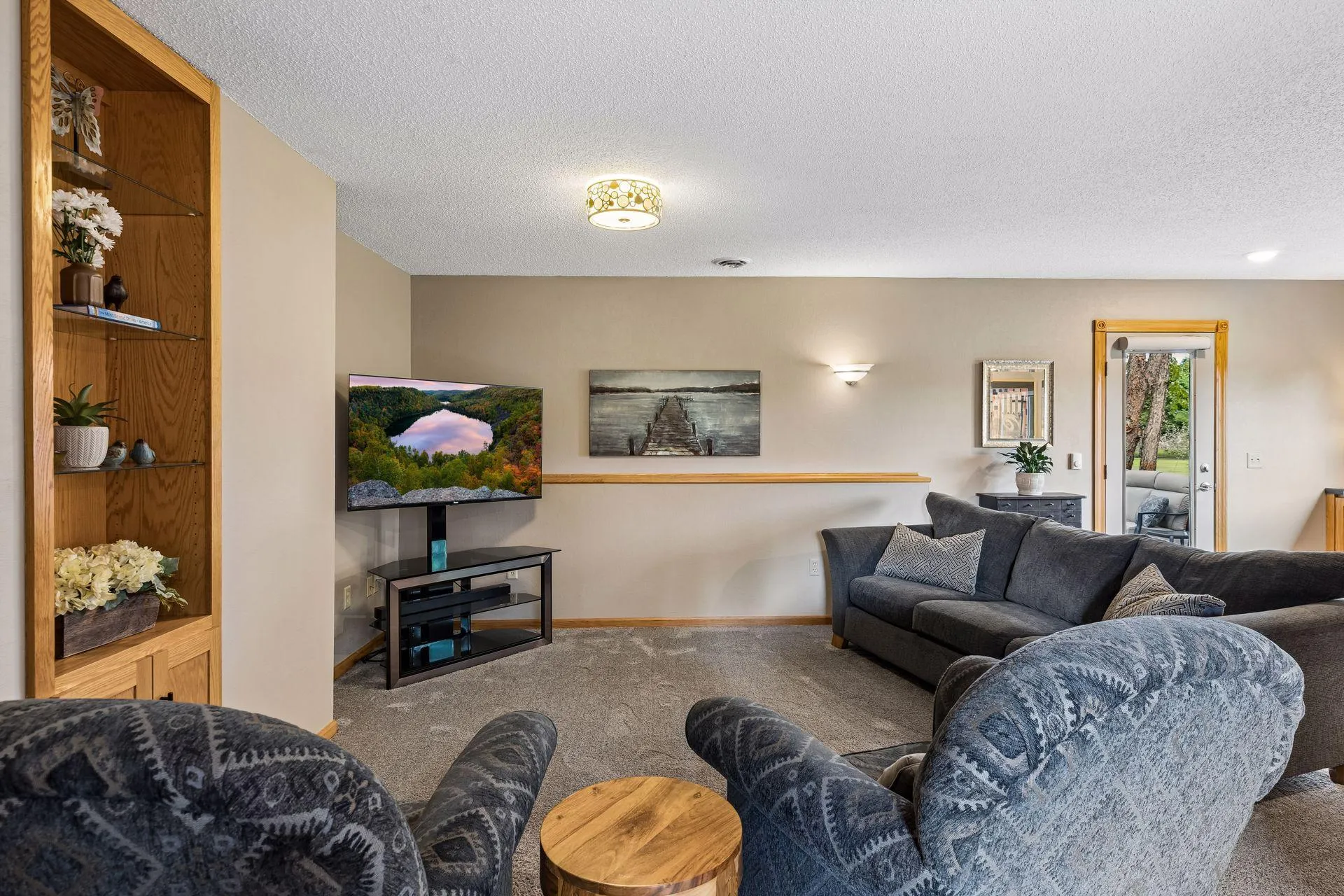 Photo 4 of 14670 94th Ne Street