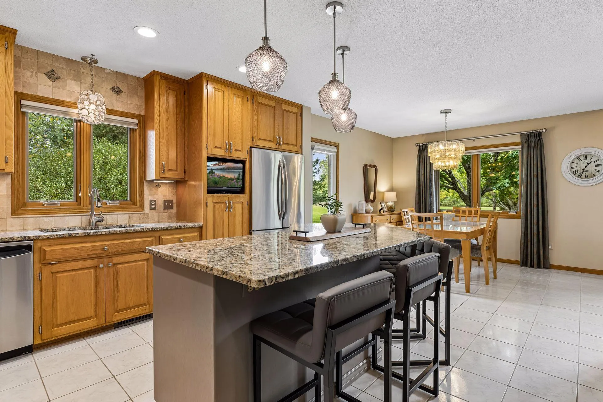 Photo 11 of 14670 94th Ne Street