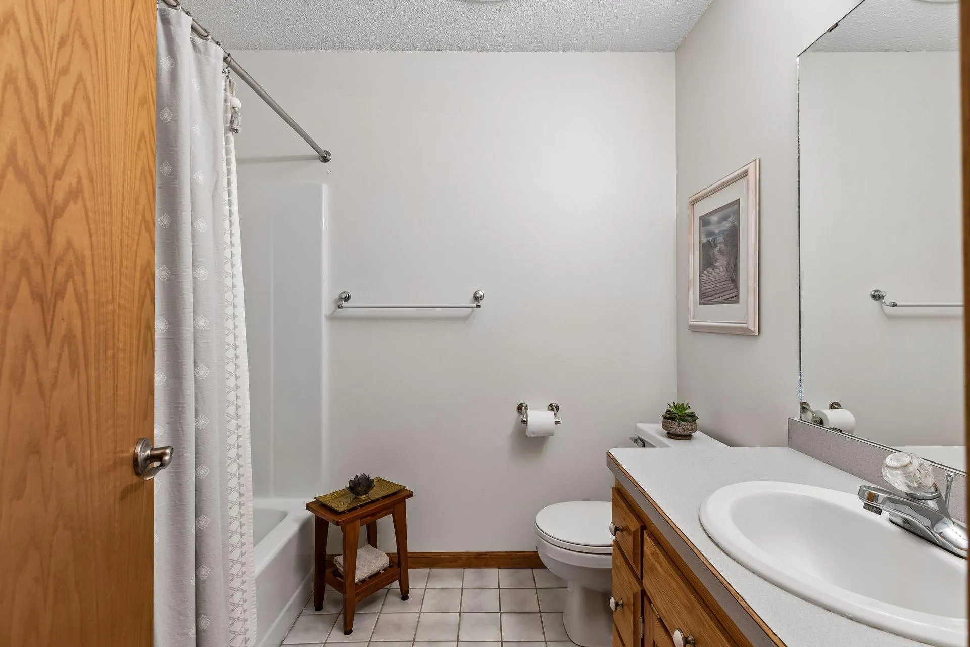Photo 16 of 14670 94th Ne Street