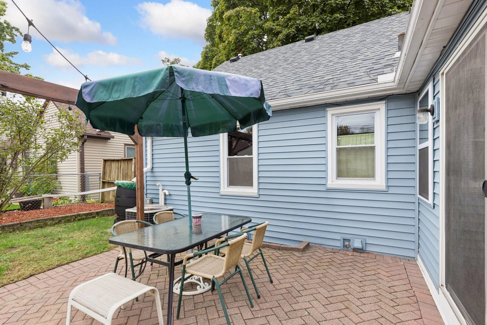 Photo 38 of 5519 Garfield Avenue