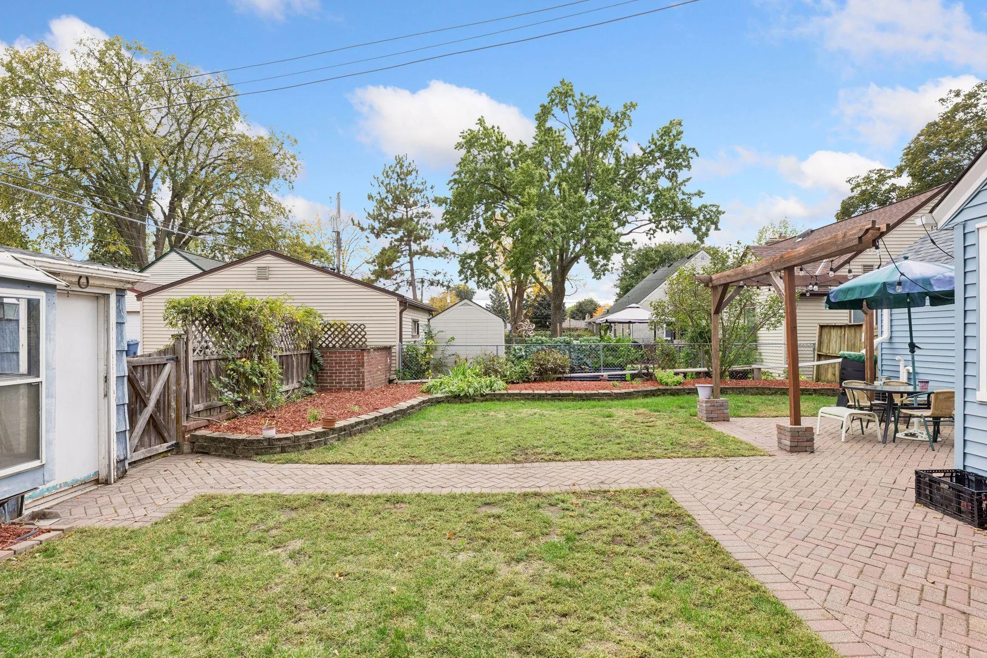 Photo 41 of 5519 Garfield Avenue